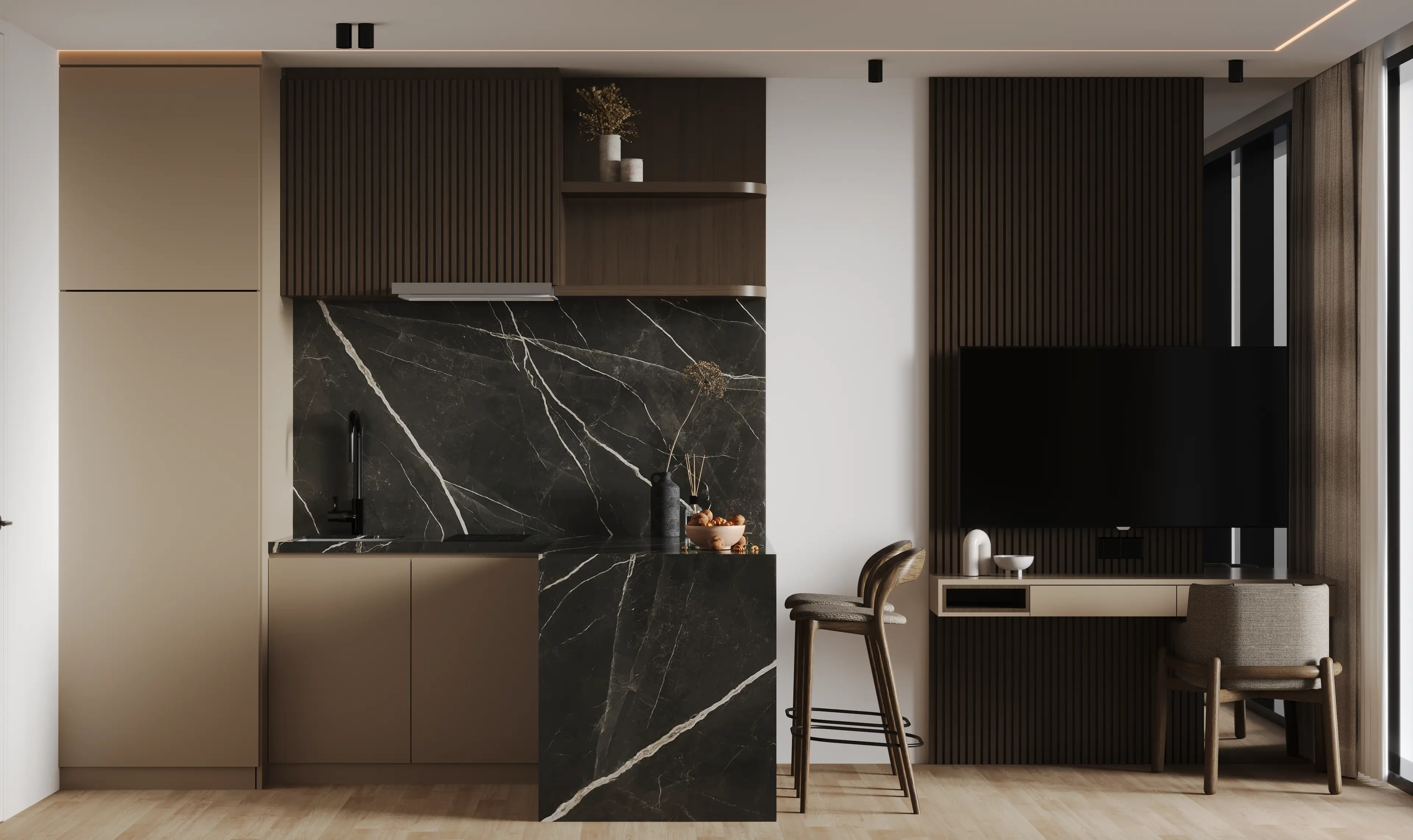 property in Pererenan, Canggu, Bali — thumbnail 9