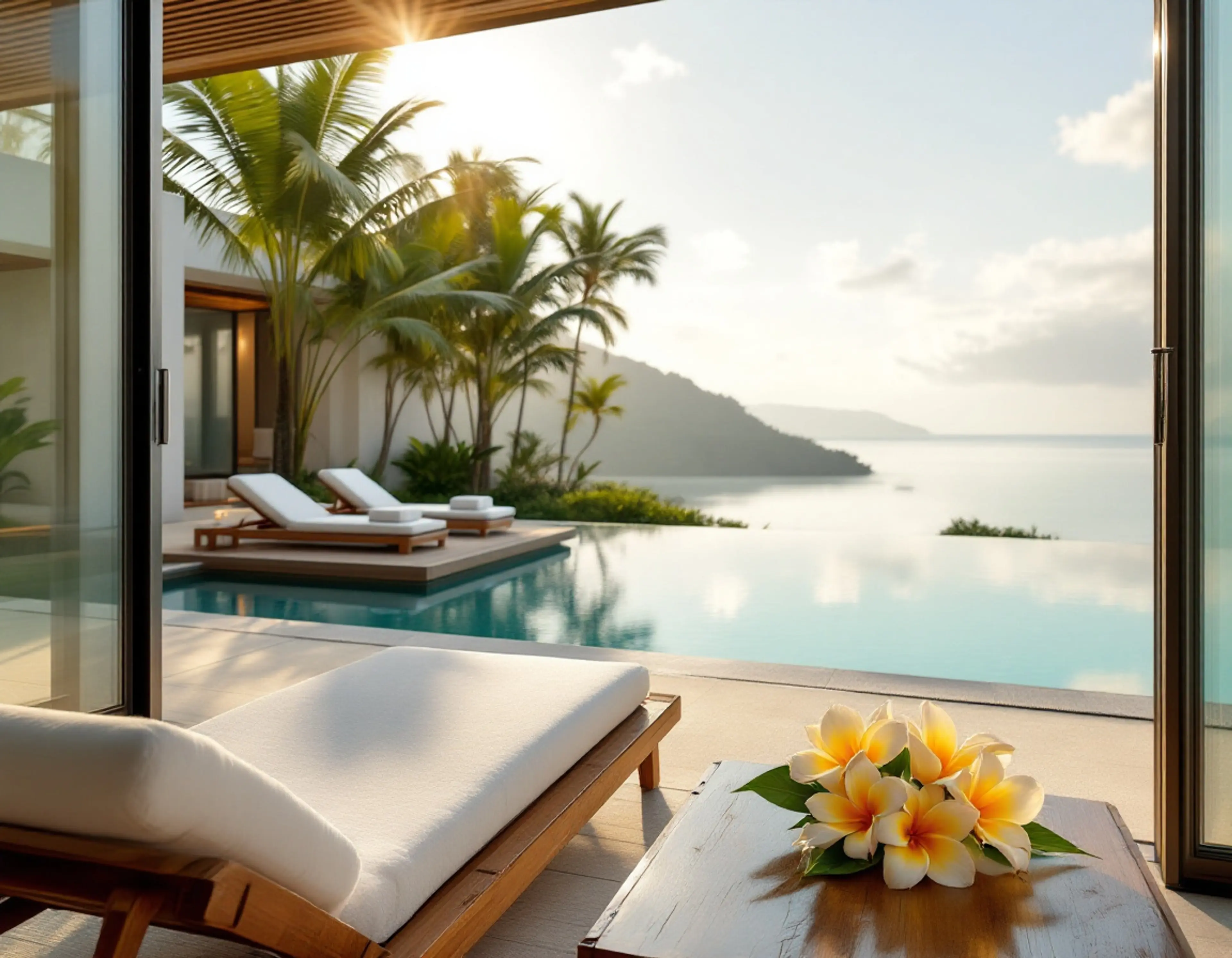 Pink (Tourism) Zone in Bali: Where Short-Term Rental Is Legal (2026)