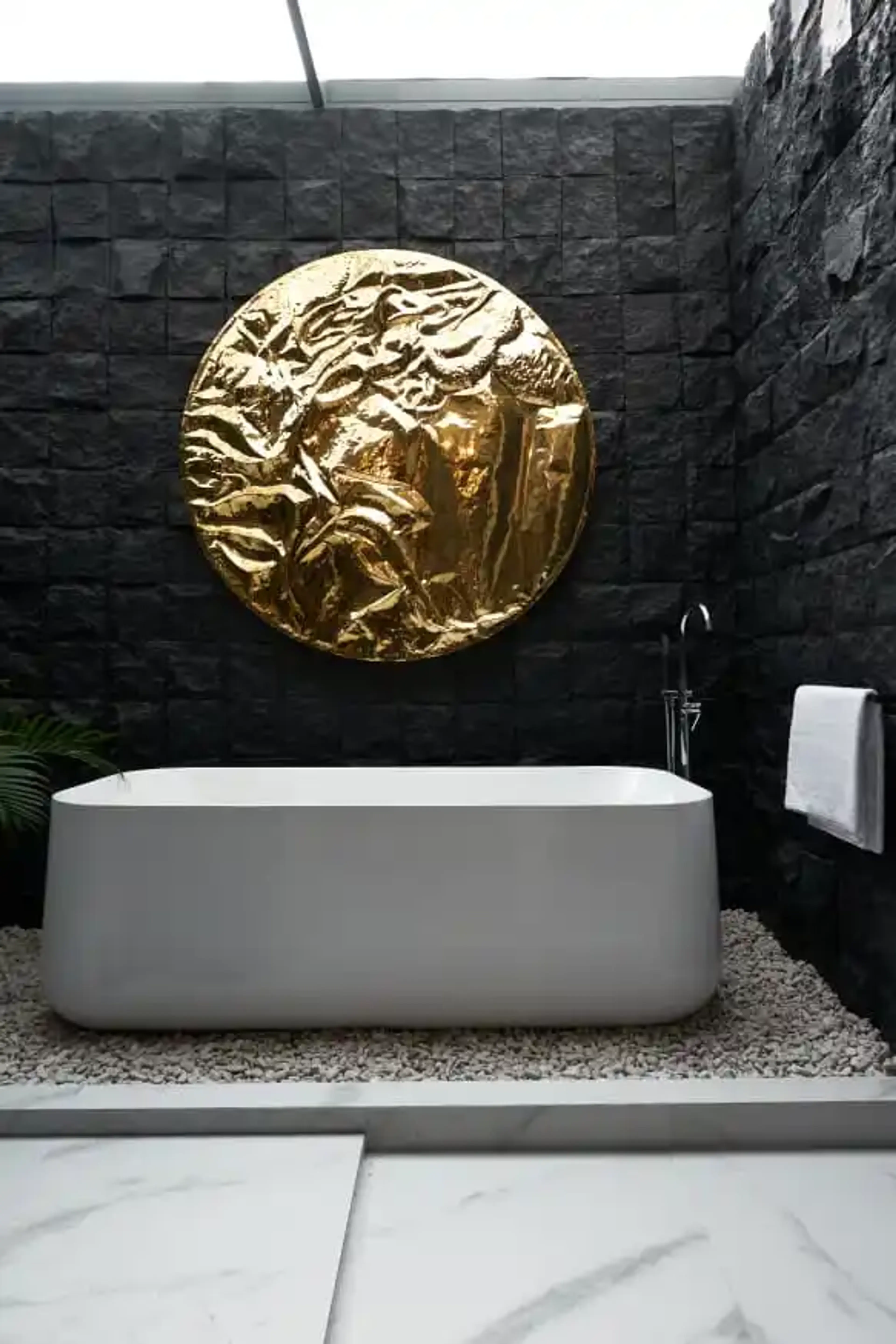 villa in Ubud, Bali — thumbnail 8