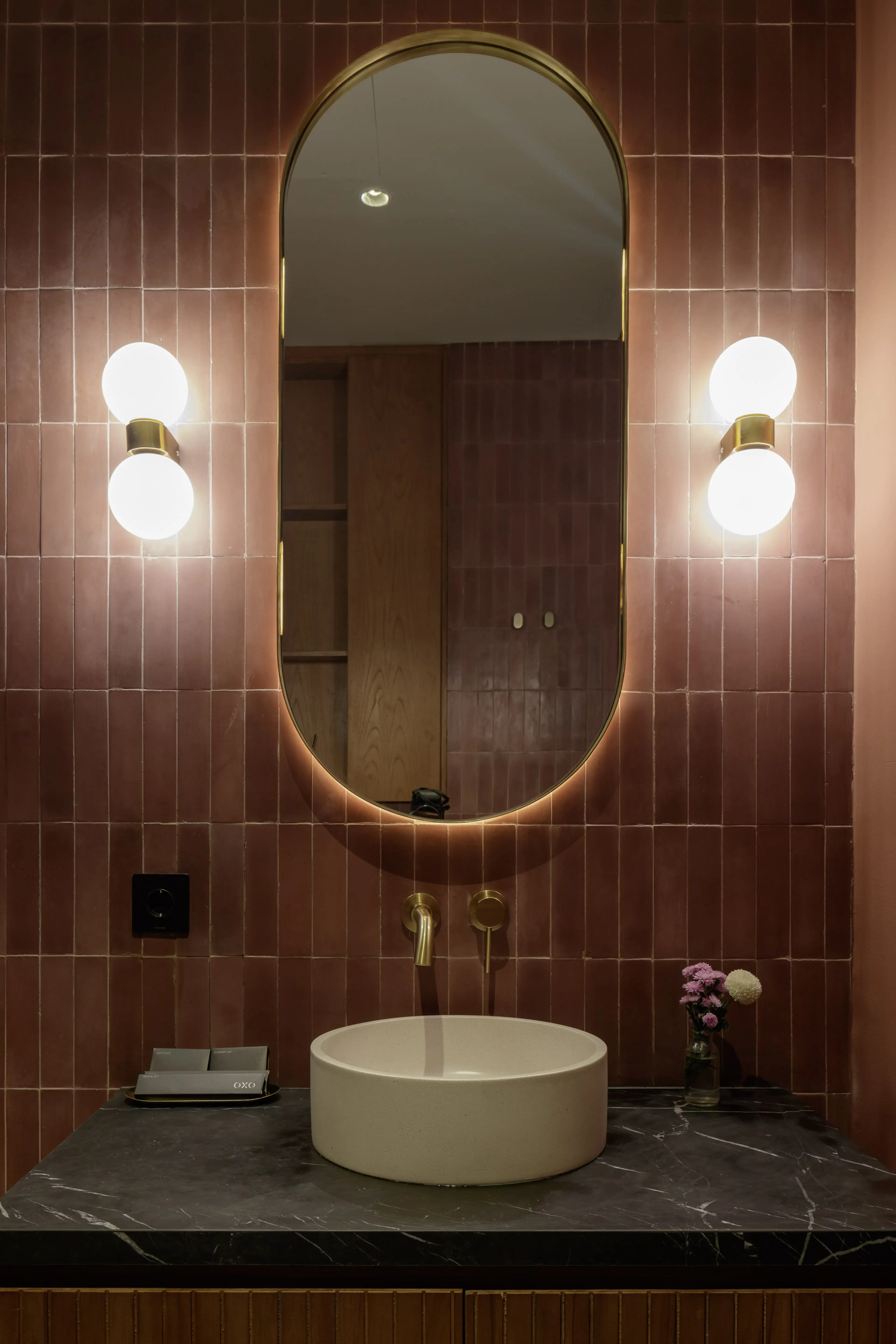 property in Pererenan, Canggu, Bali — thumbnail 10