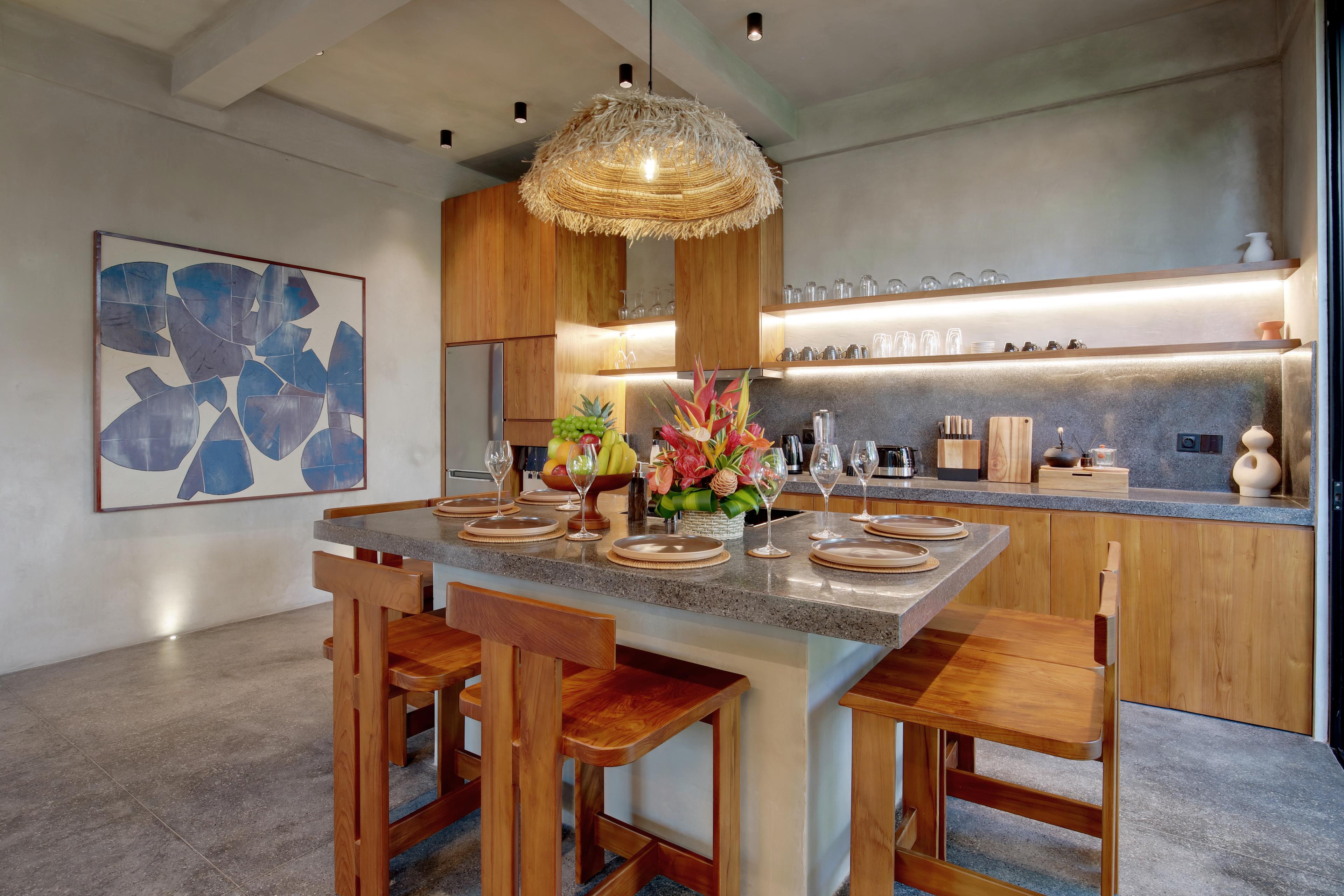 Garden Villa Ubud villa in Ubud, Bali — thumbnail 14