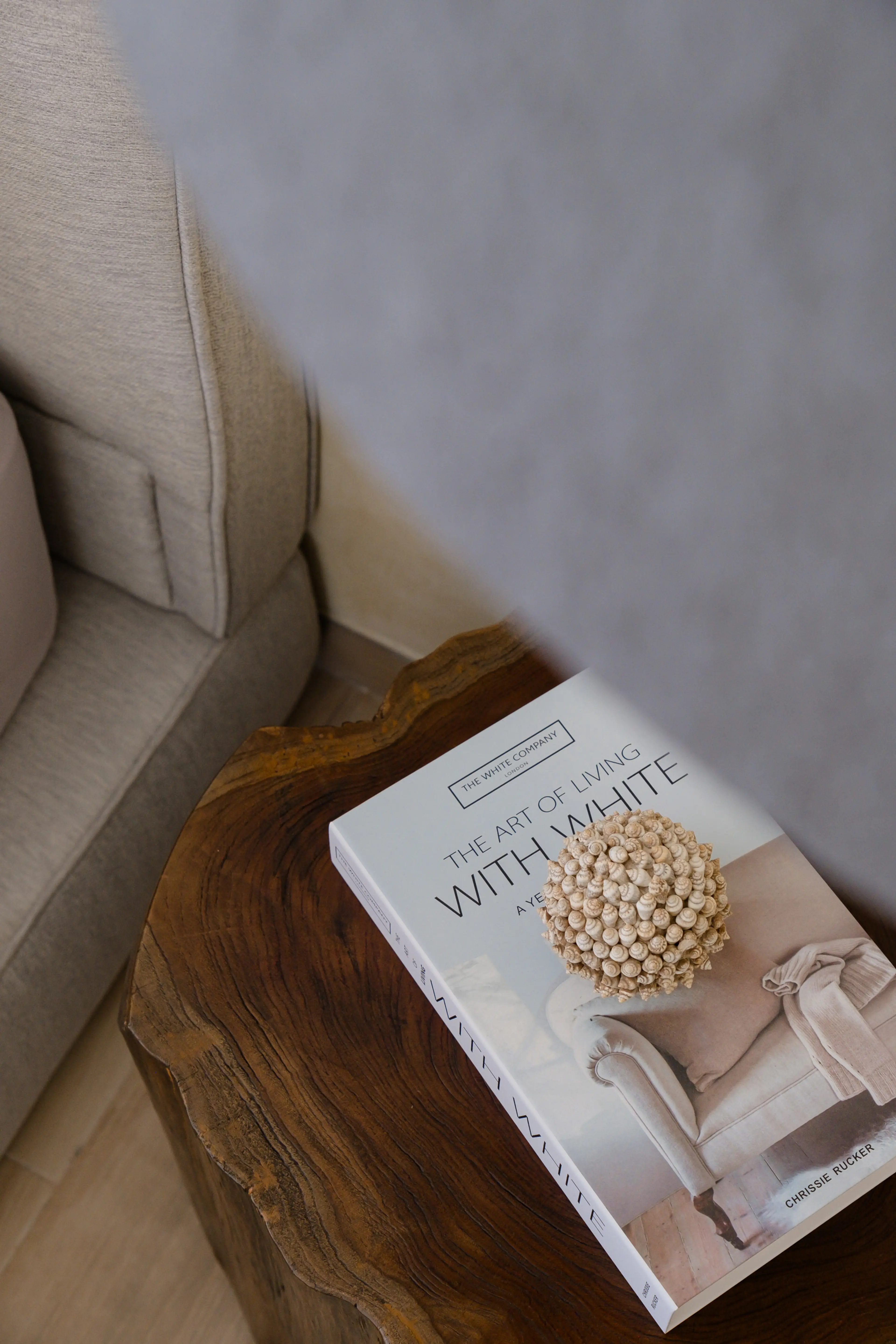 villa in Melasti, Bukit, Bali — thumbnail 12