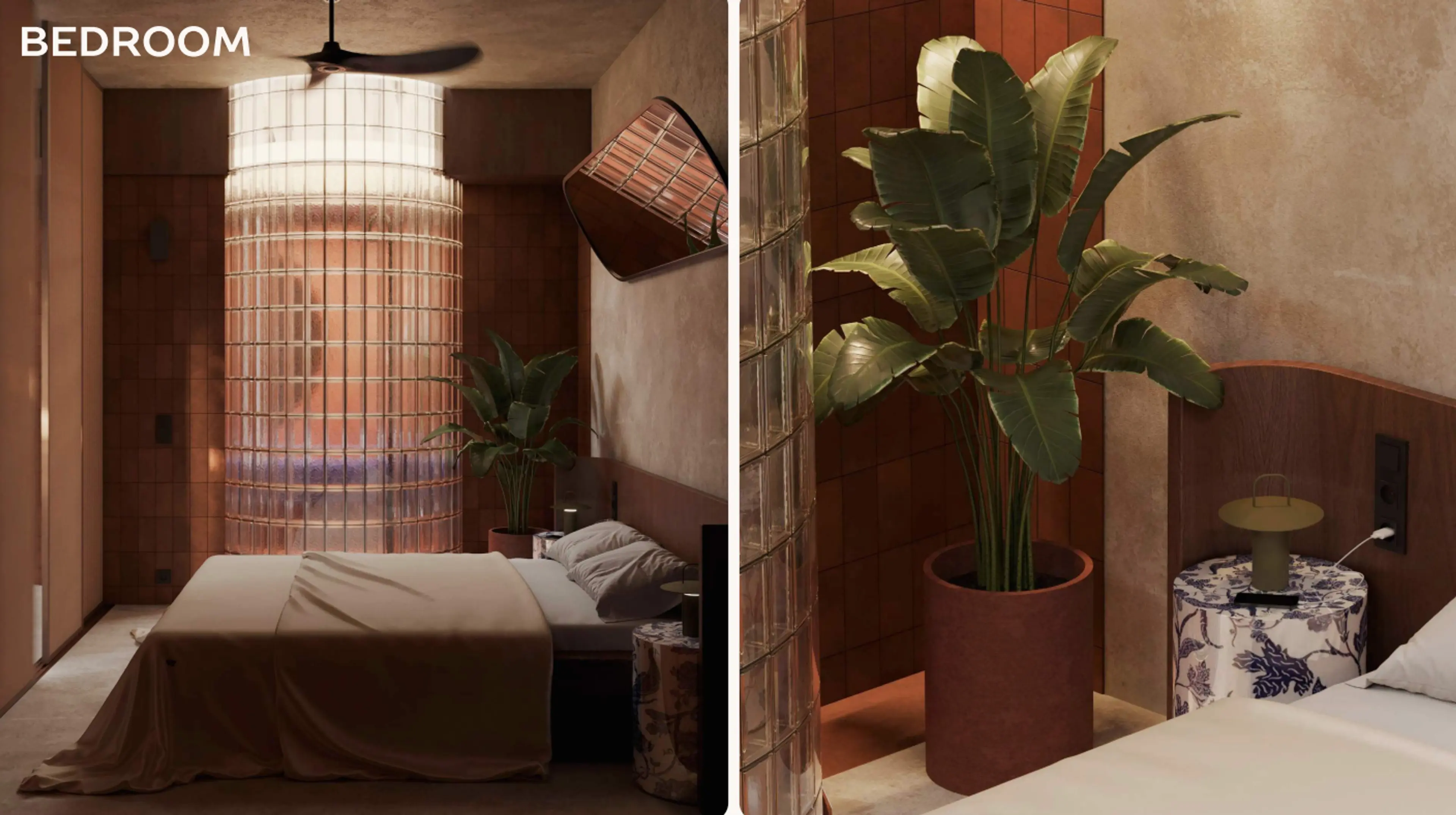 property in Ubud, Bali — thumbnail 16