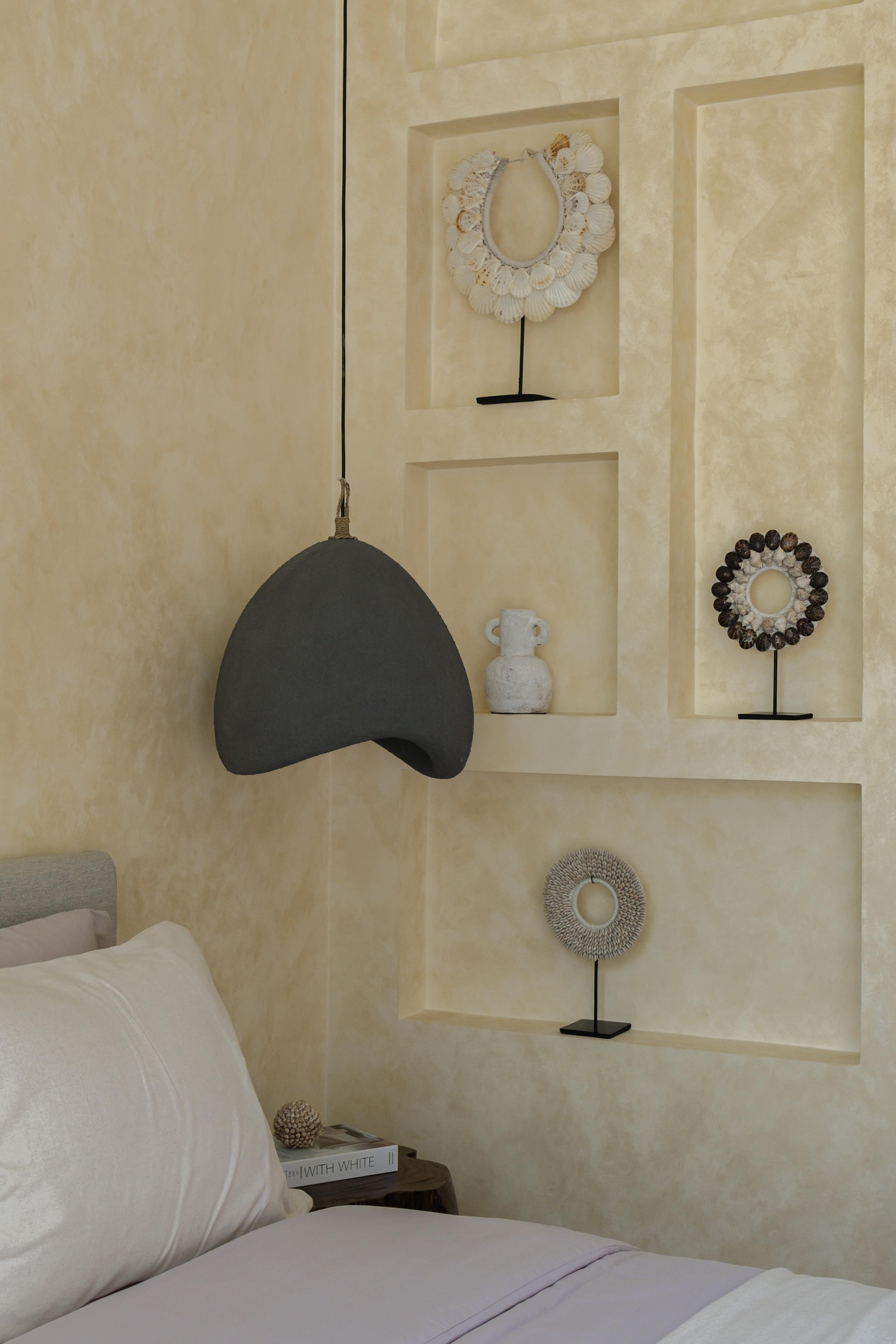 Kono Villas villa in Melasti, Bukit, Bali — thumbnail 19