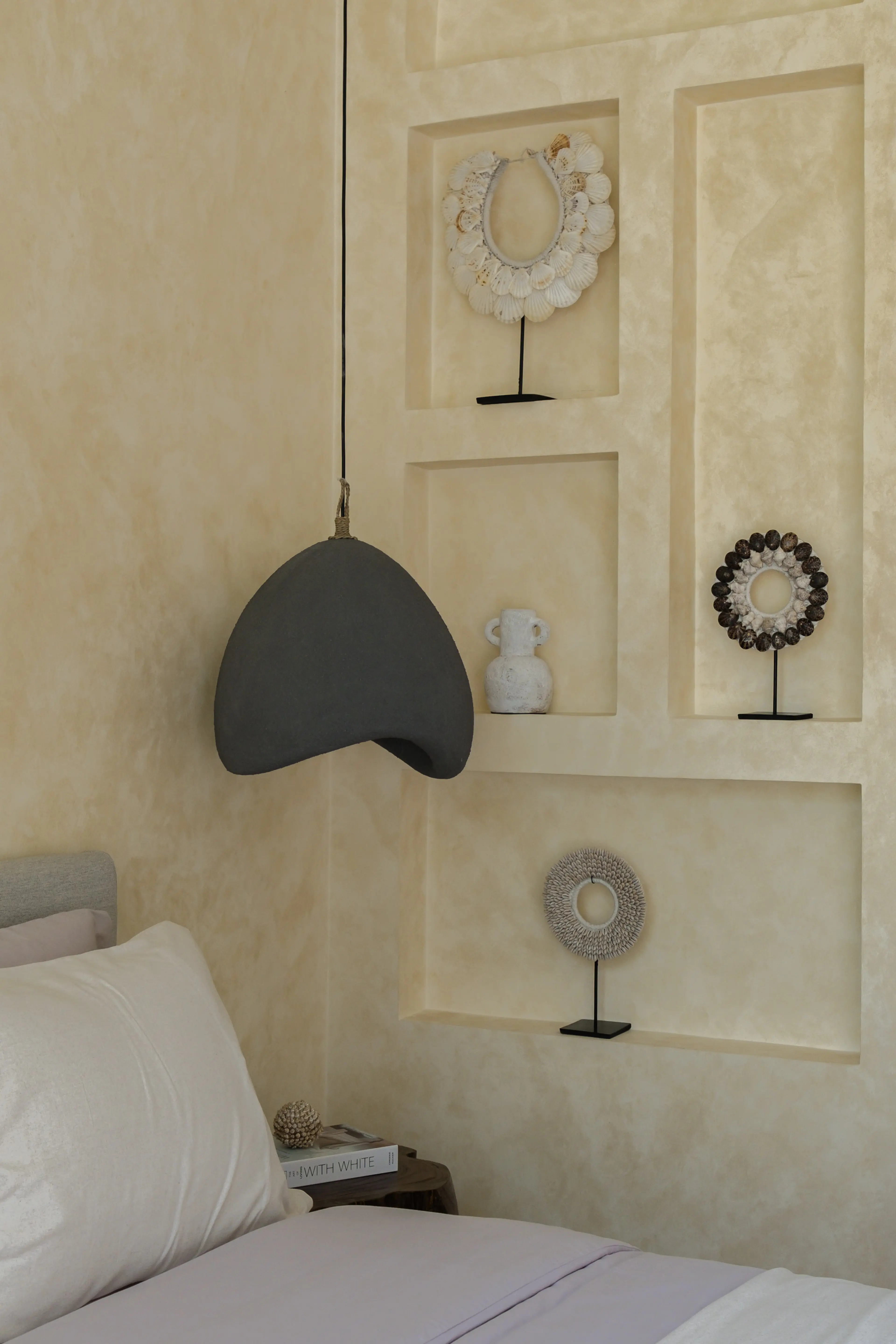 villa in Melasti, Bukit, Bali — thumbnail 19