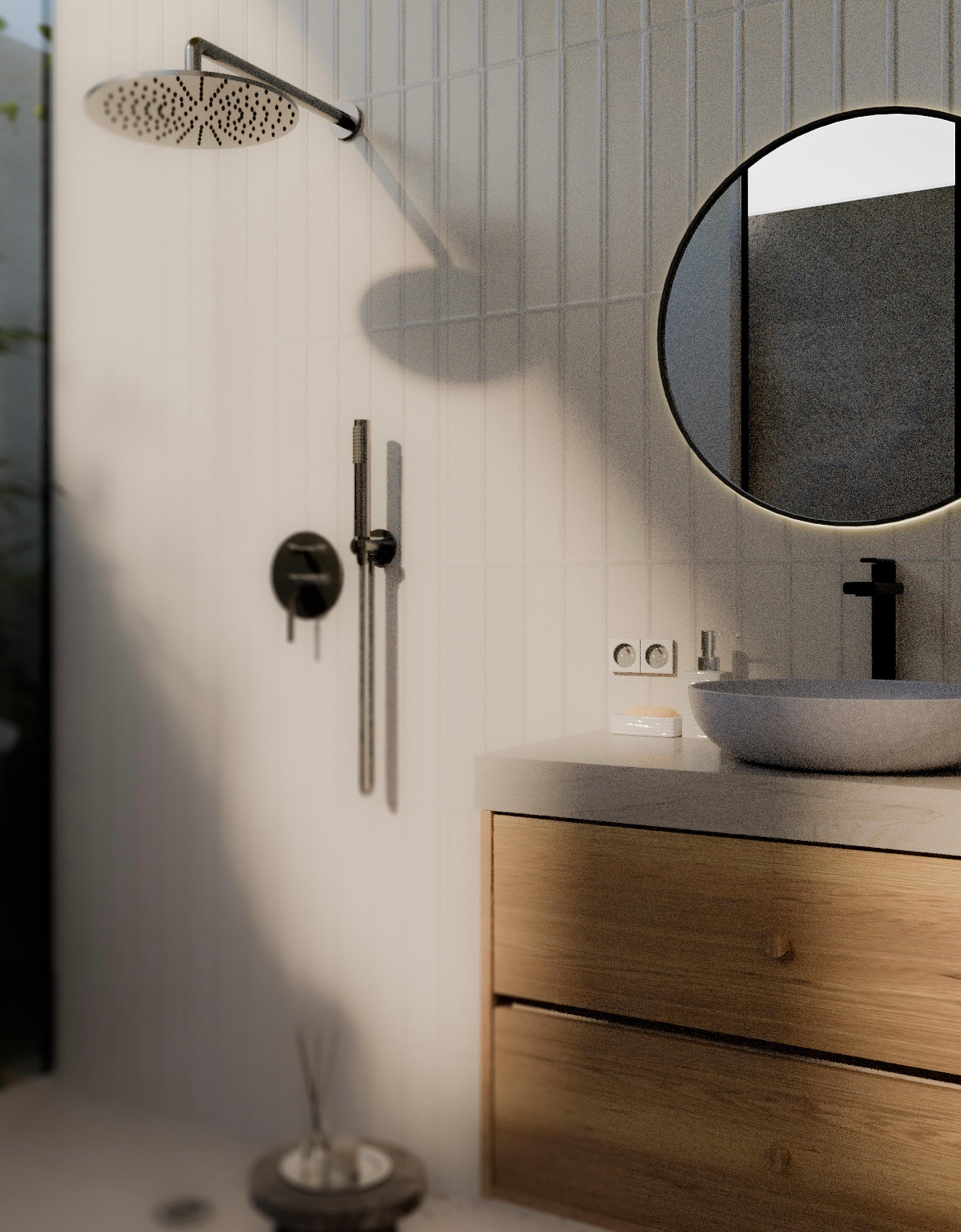 Melasti Breeze villa in Uluwatu, Bukit, Bali — thumbnail 6