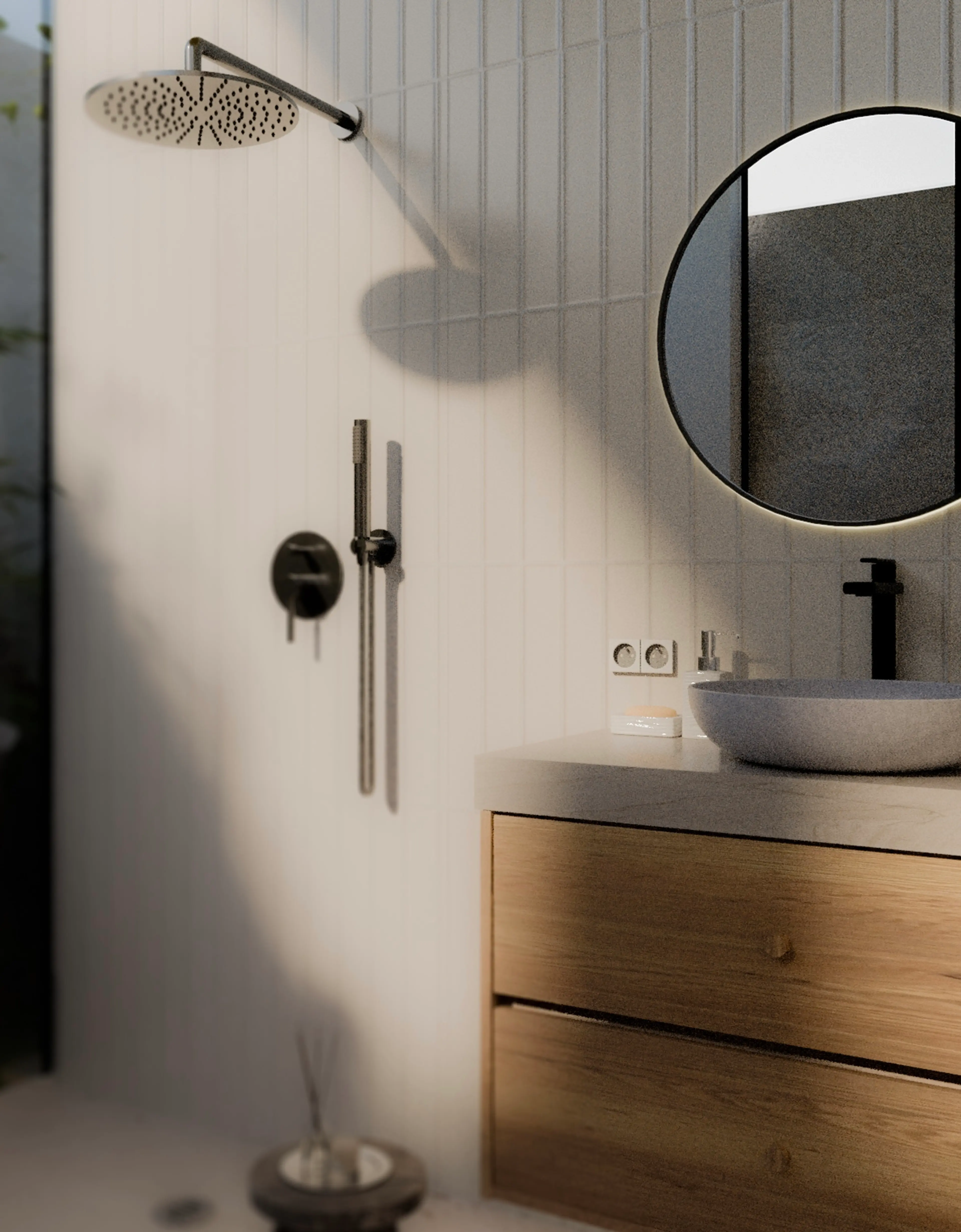 villa in Bukit, Bali — thumbnail 6