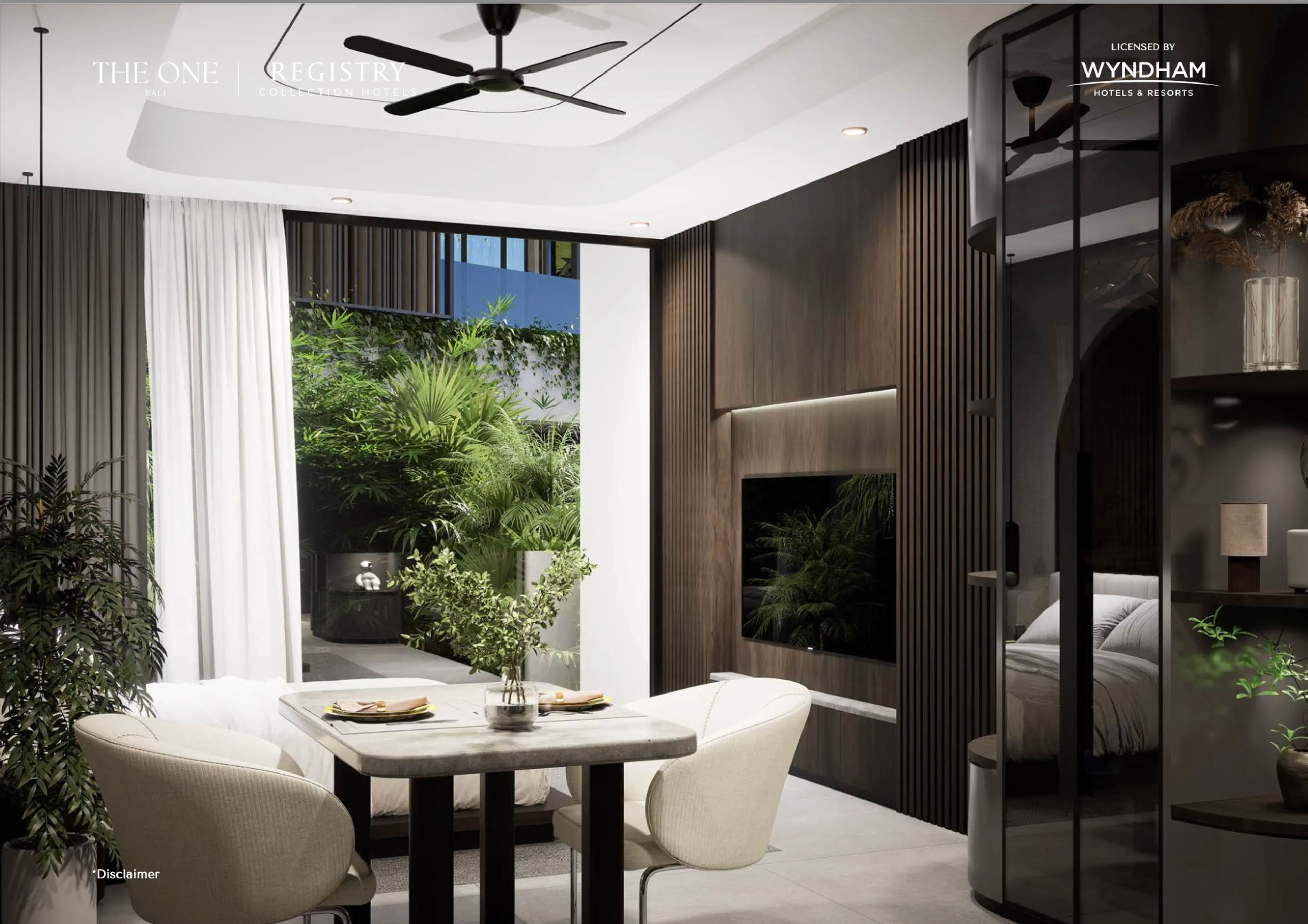 property in Nusa Dua, Bukit, Bali — thumbnail 4