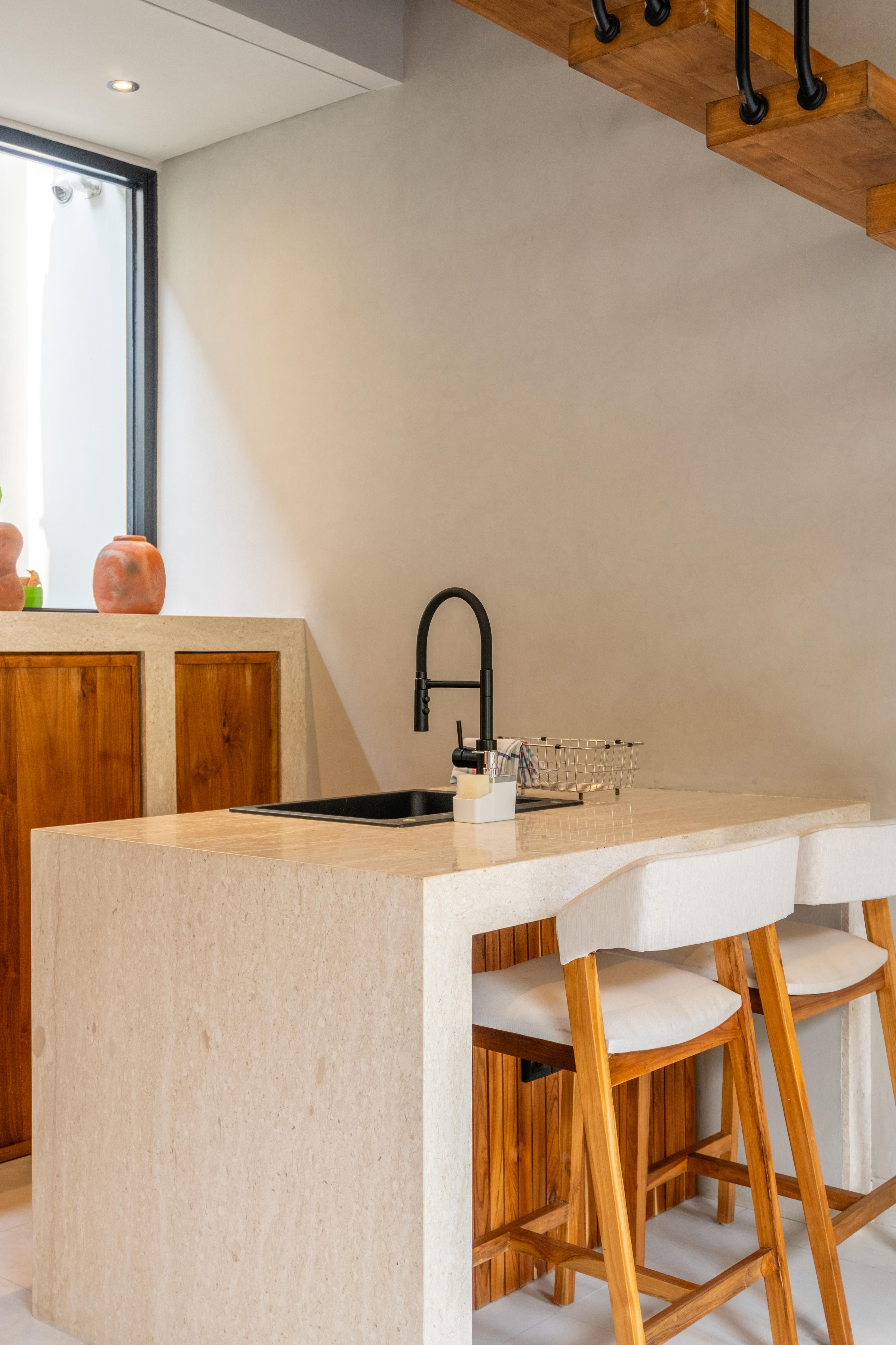 Yolla villas - Bingin Palm Residence I villa in Uluwatu, Bukit, Bali — thumbnail 71