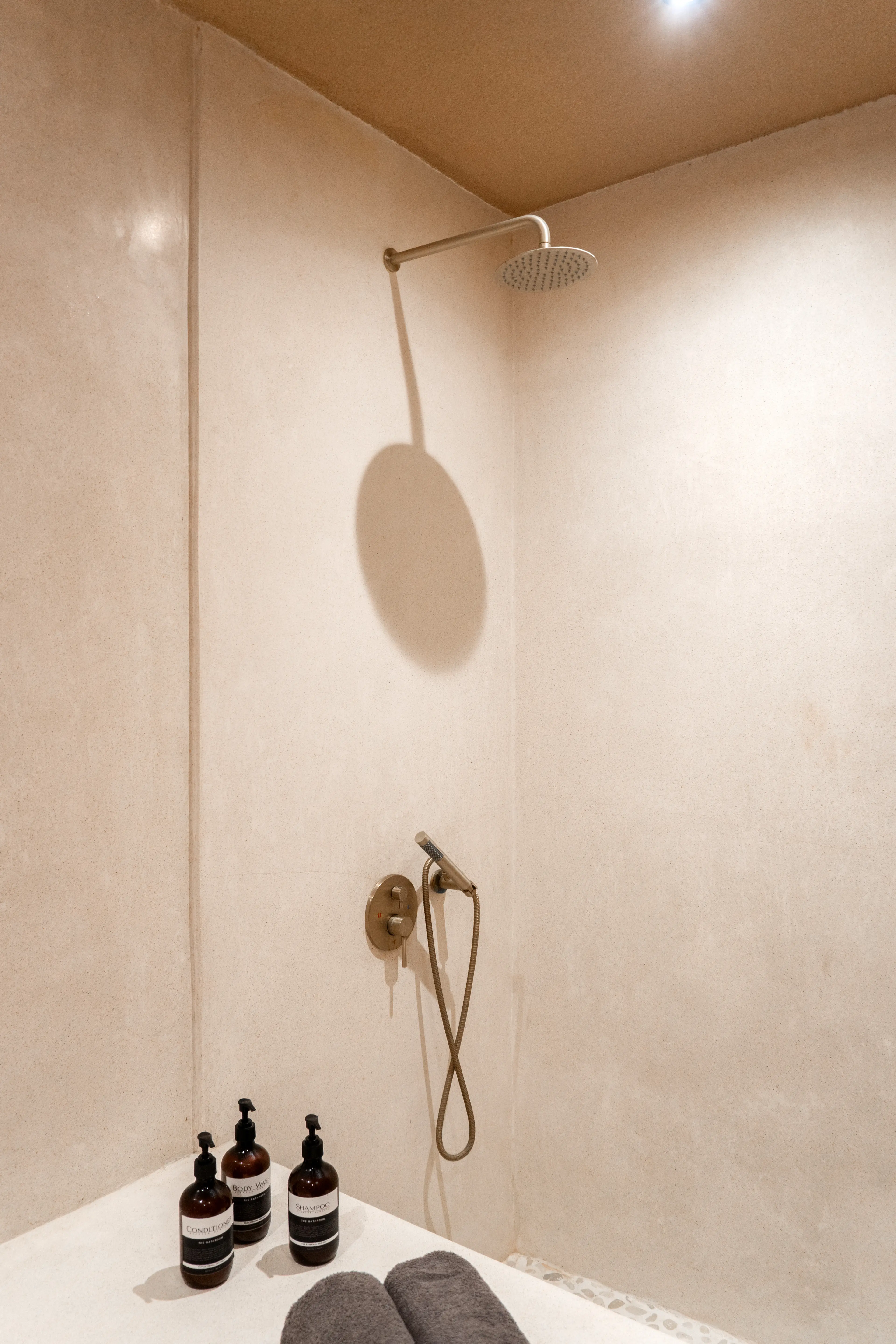 villa in Padang Padang, Bukit, Bali — thumbnail 92