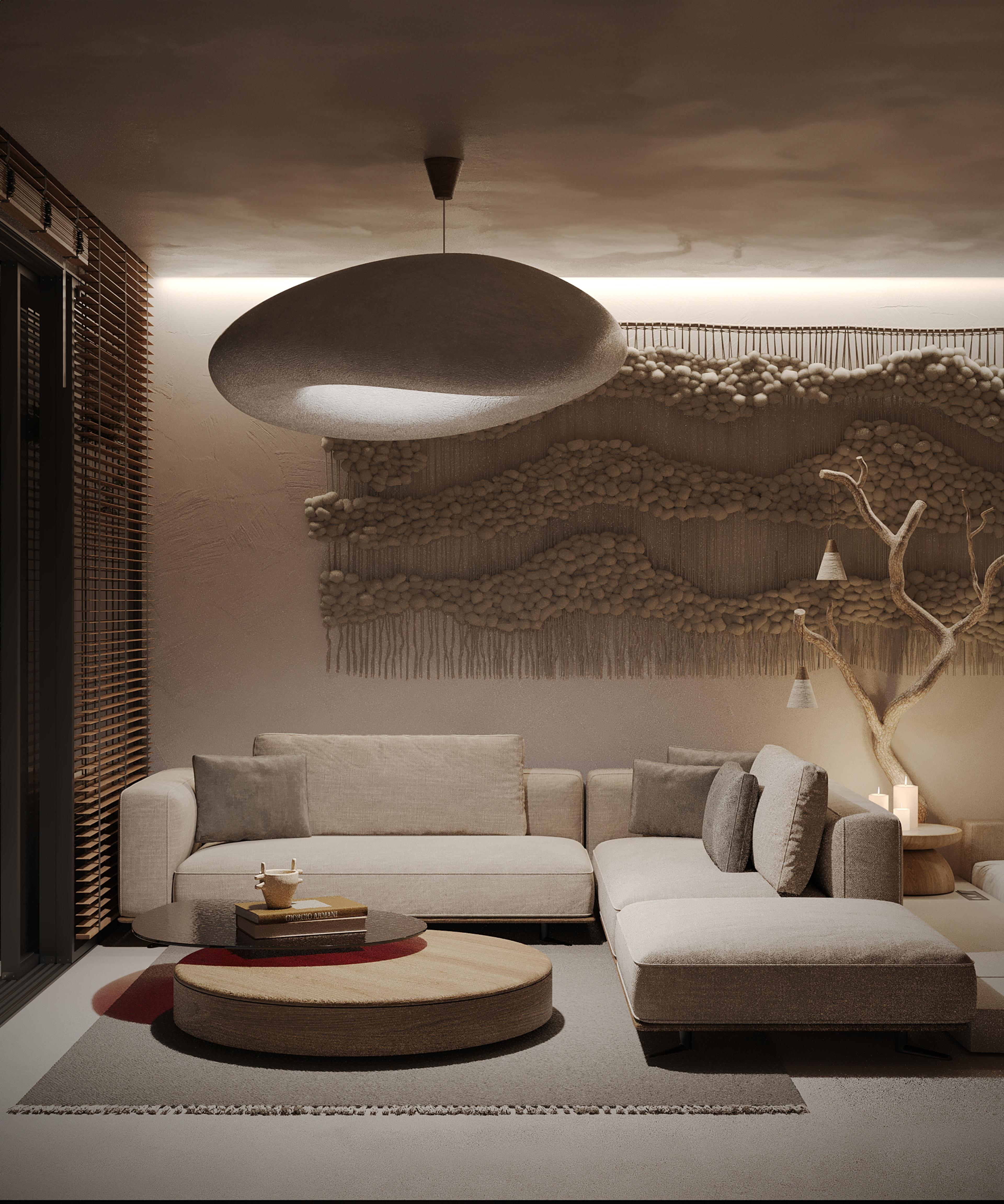 Y-WAY Boutique Hotel property in Seseh, Canggu, Bali — thumbnail 60