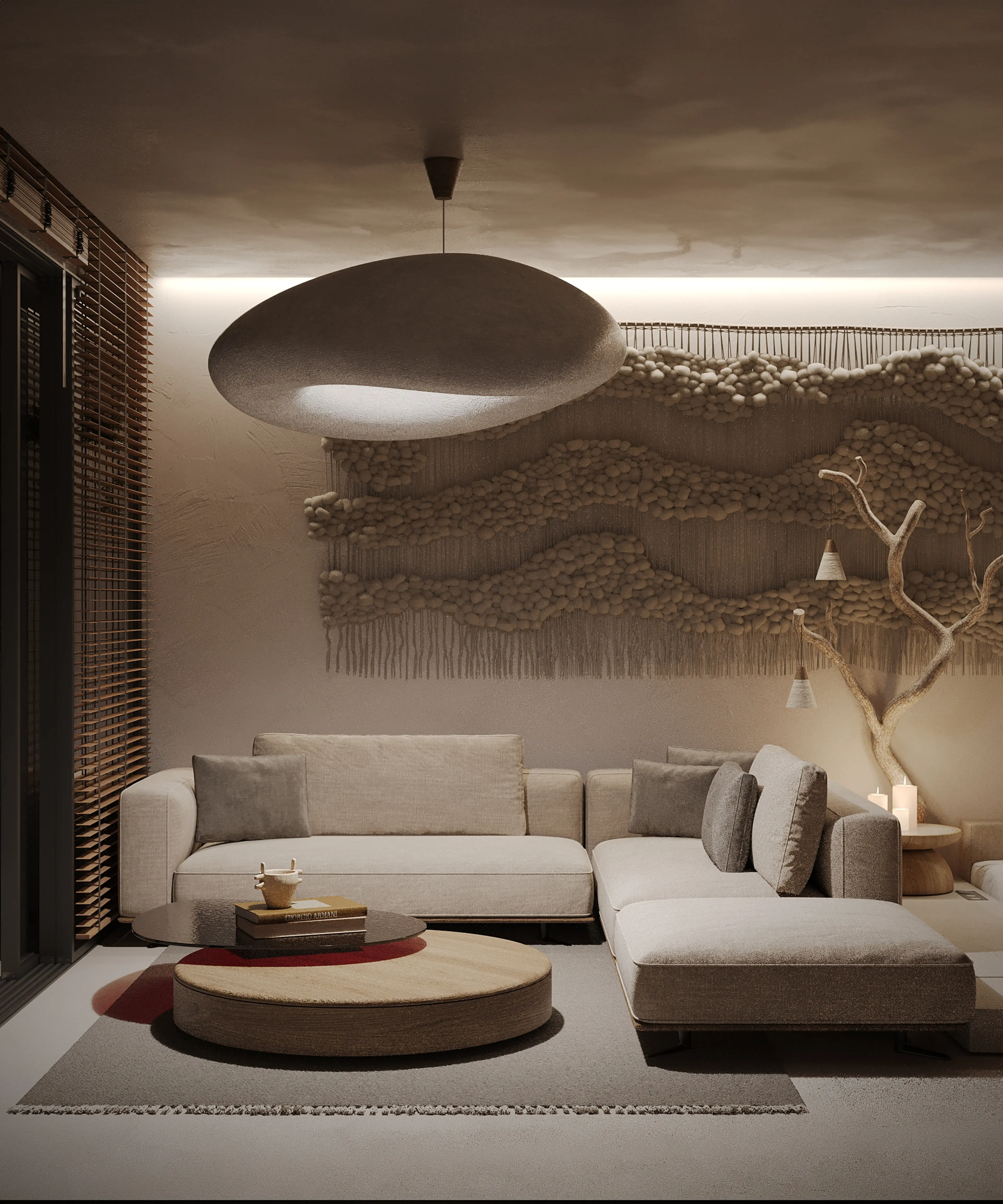 property in Seseh, Canggu, Bali — thumbnail 60