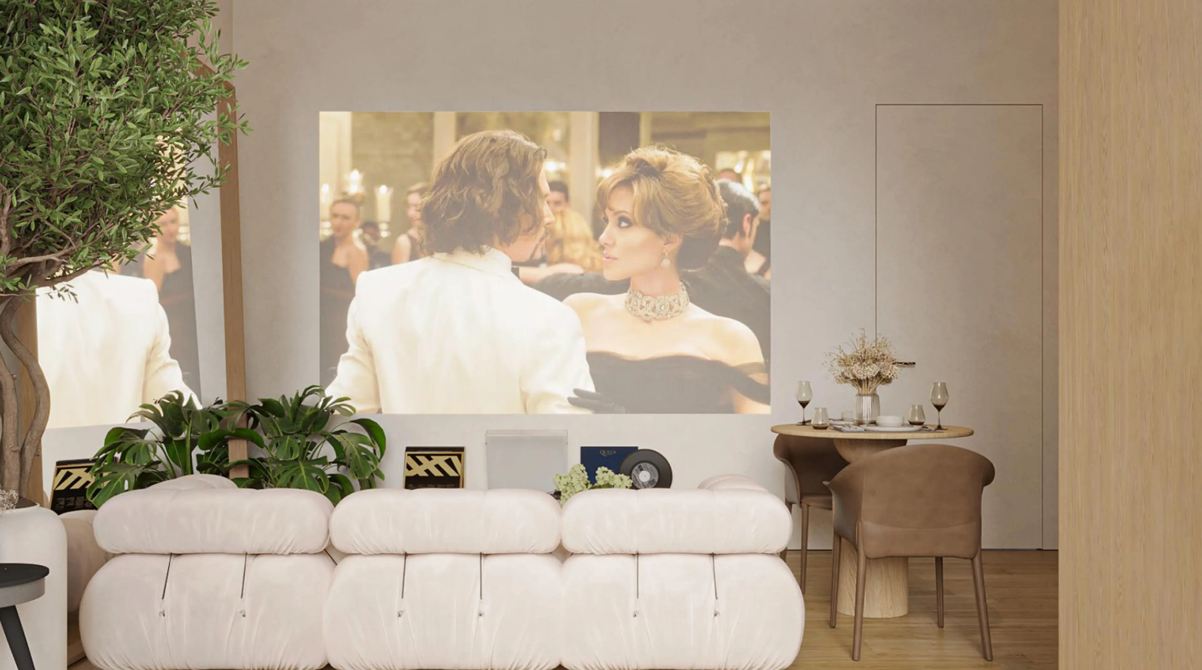 property in Batu Bolong, Canggu, Bali — thumbnail 7