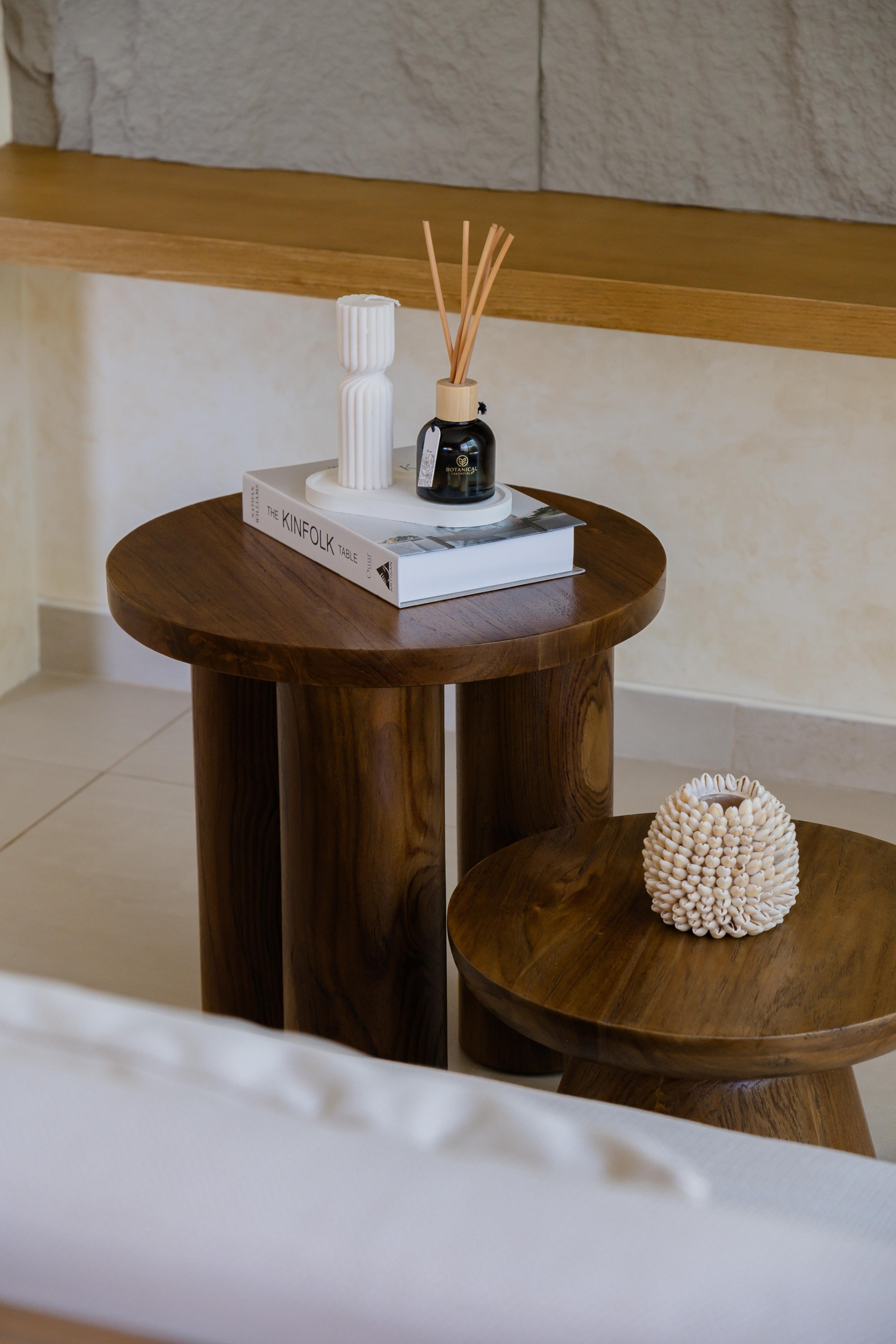 Kono Villas villa in Melasti, Bukit, Bali — thumbnail 10