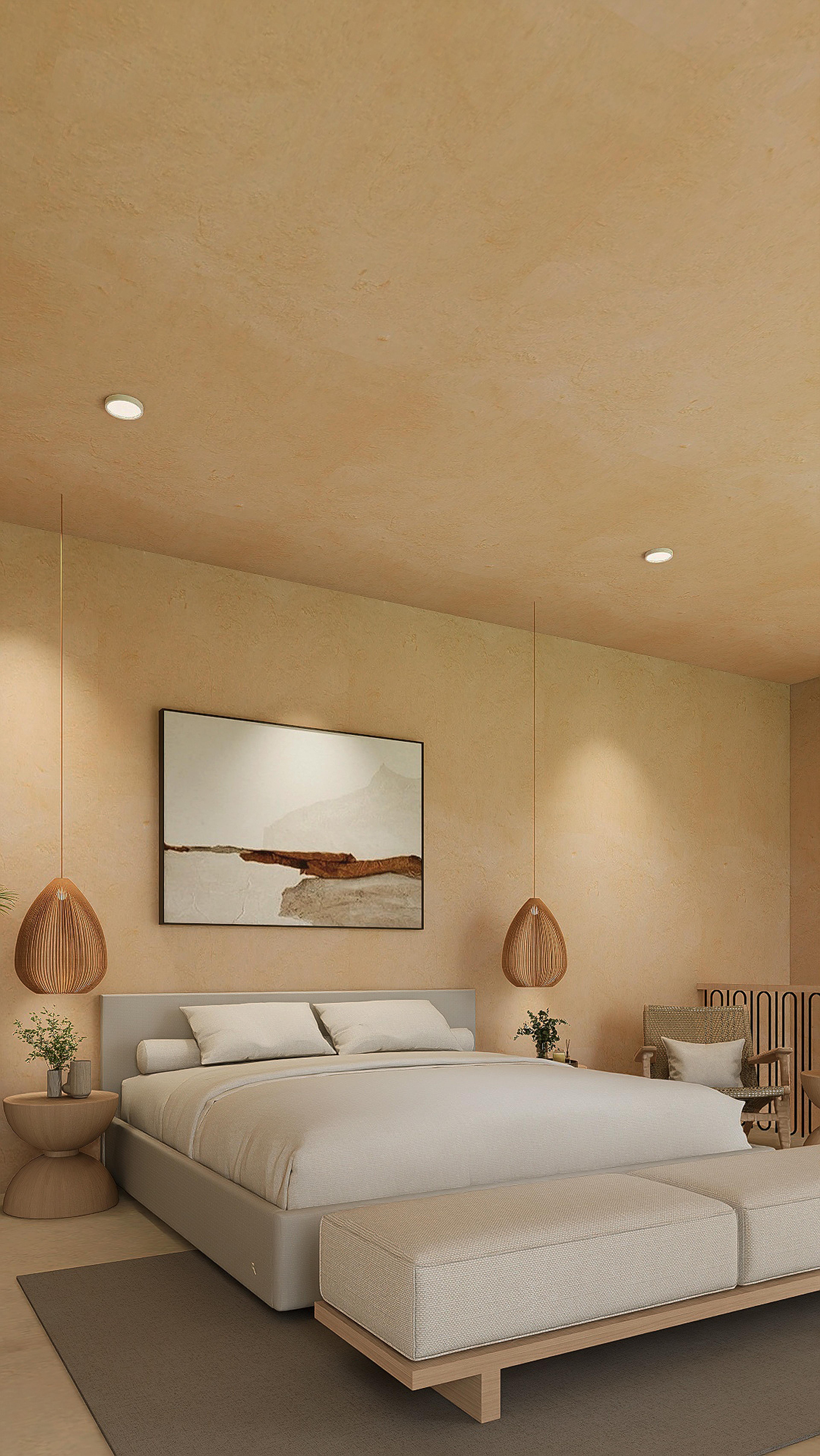 Solana villa in Uluwatu, Bukit, Bali — thumbnail 7