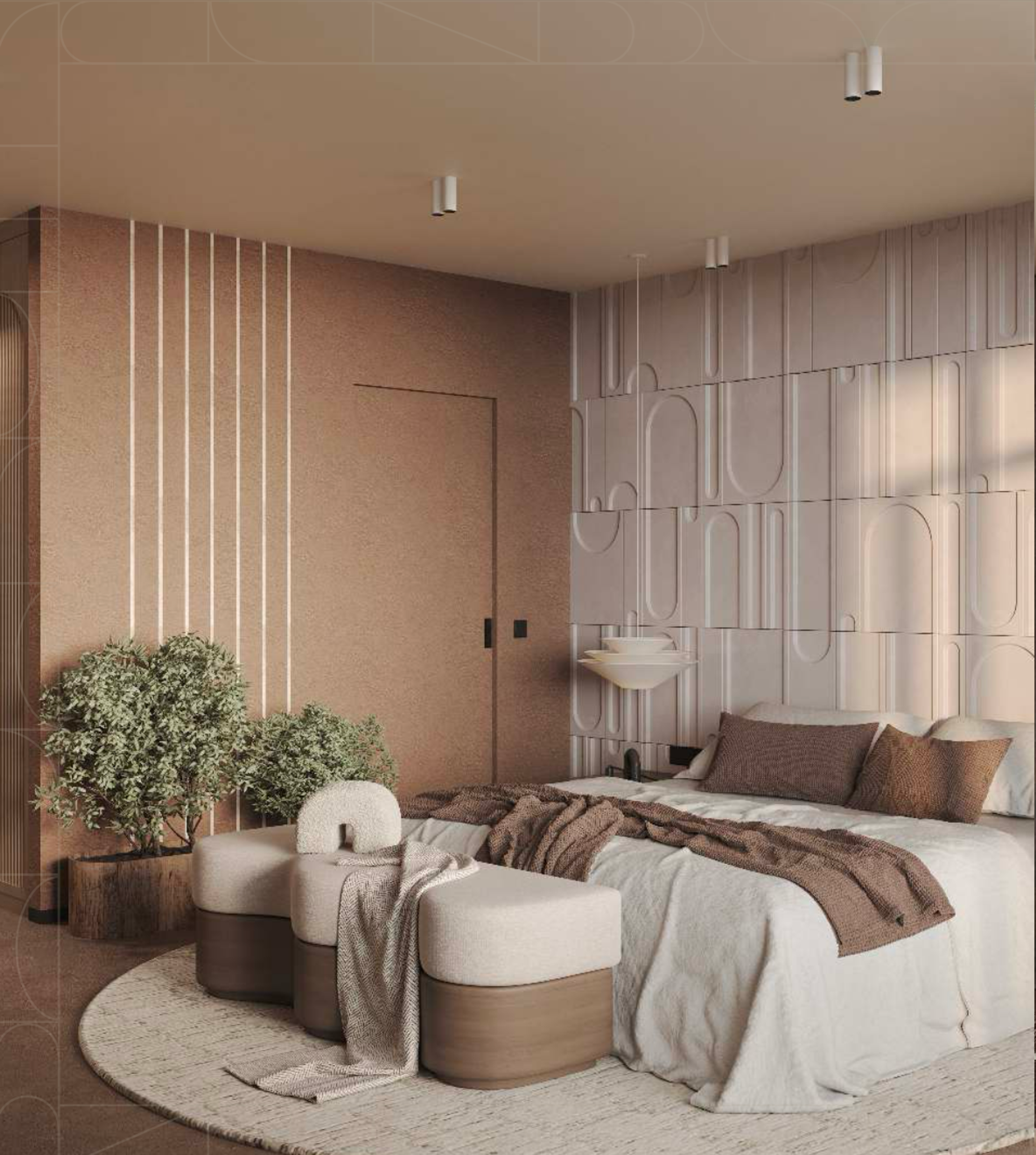 Eight sense property in Pandawa, Bukit, Bali — thumbnail 5