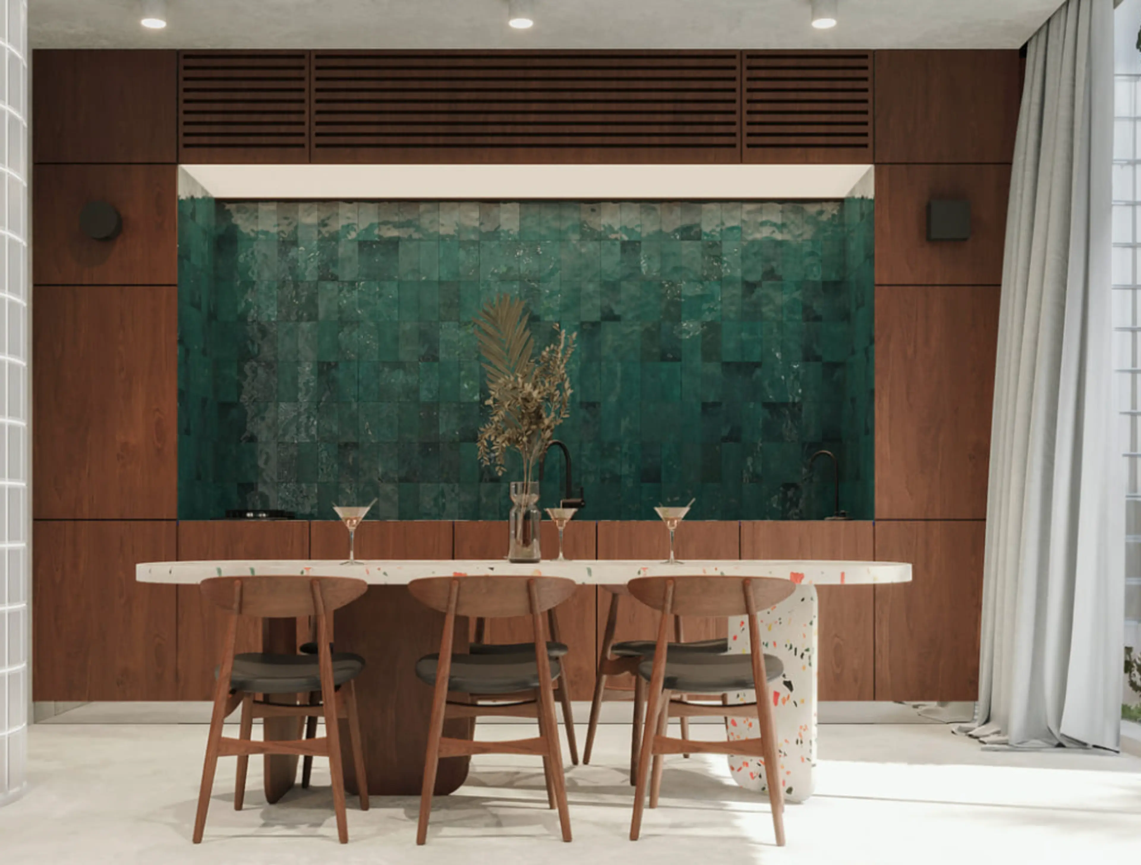 property in Ubud, Bali — thumbnail 2