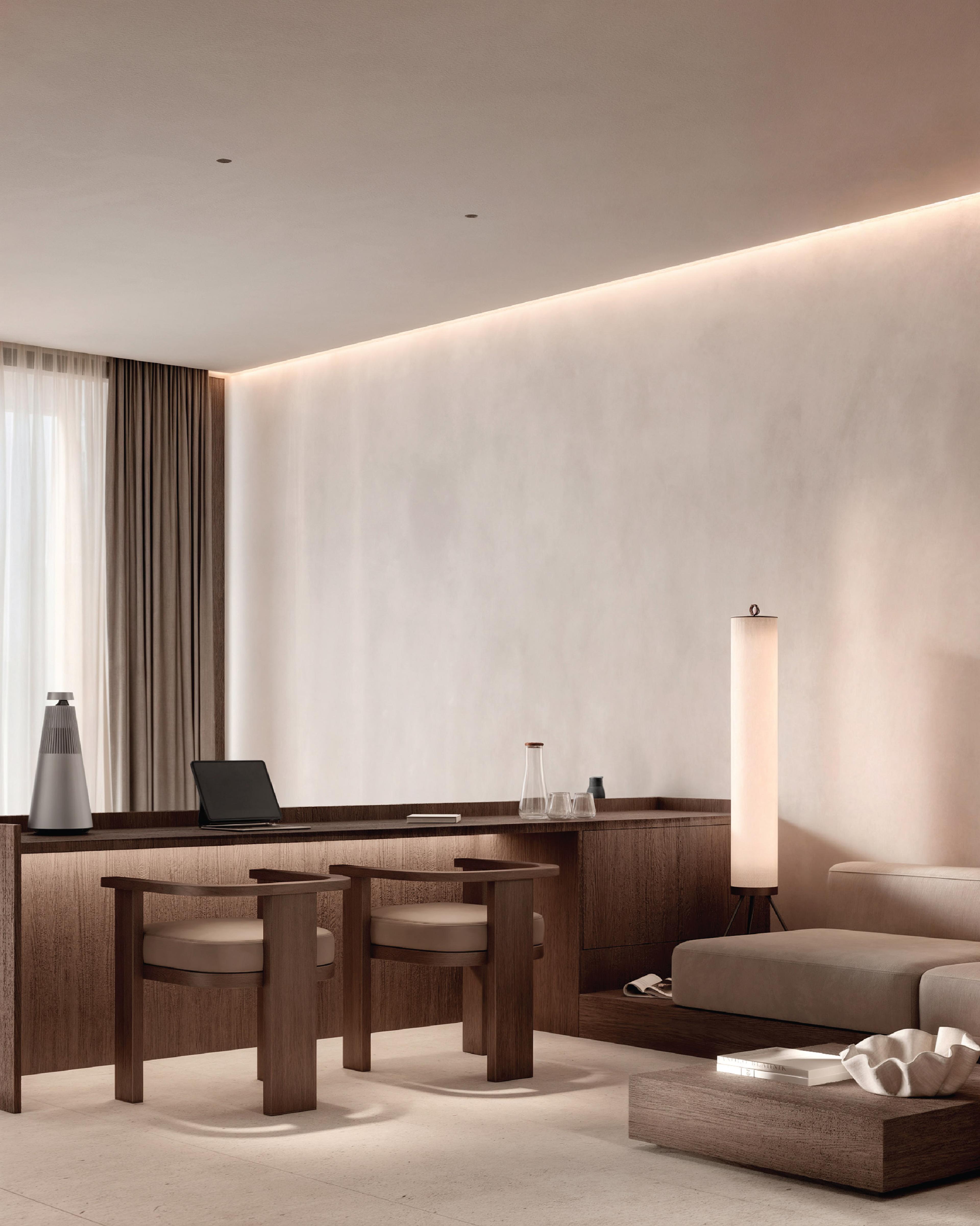 The ERA villa in Uluwatu, Bukit, Bali — thumbnail 28