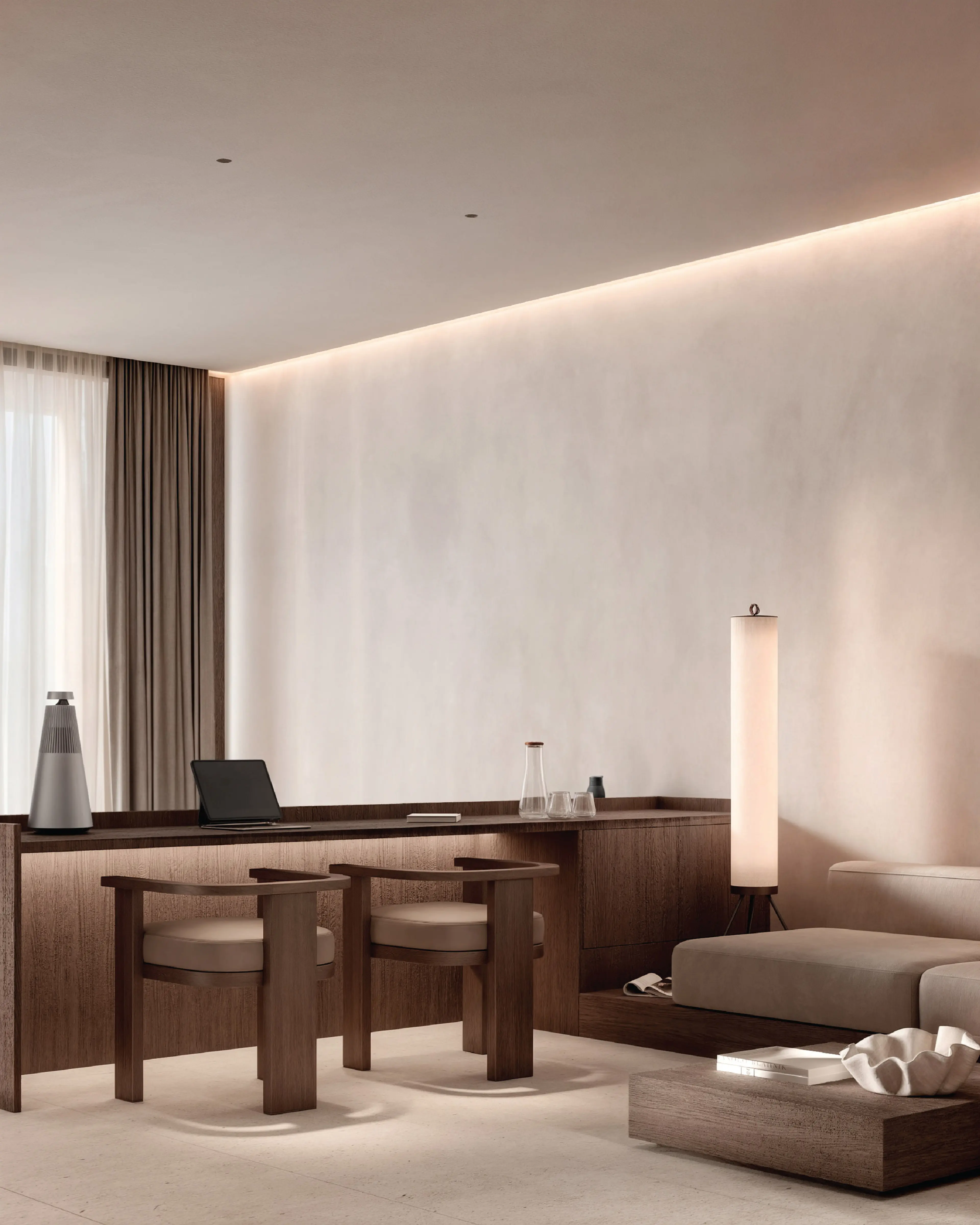 villa in Bingin, Bukit, Bali — thumbnail 28