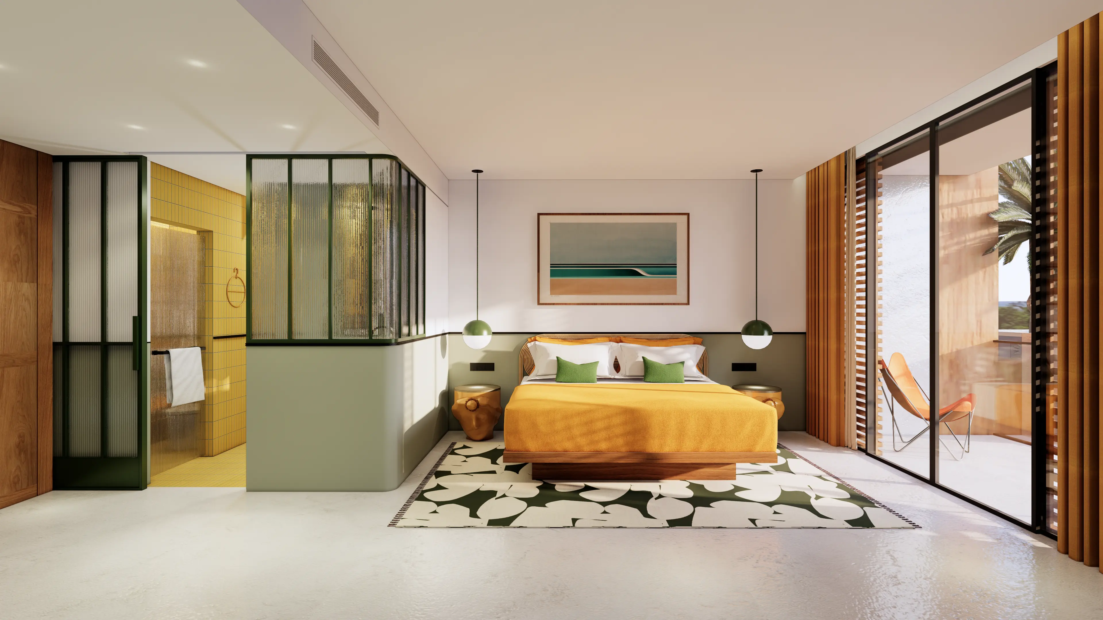 property in Padang Padang, Bukit, Bali — thumbnail 28