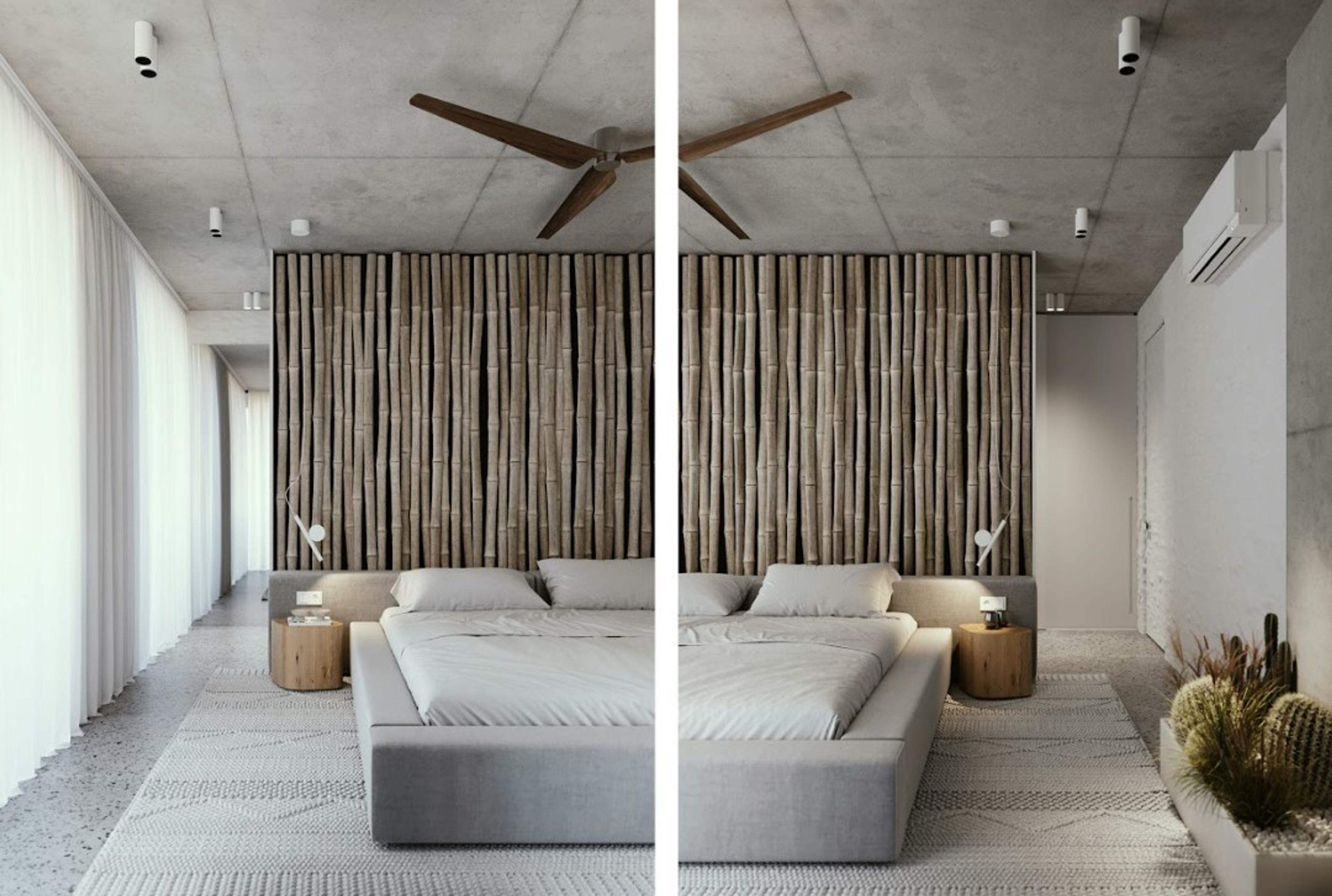 Predmet. Cemagi property in Cemagi, Canggu, Bali — thumbnail 55