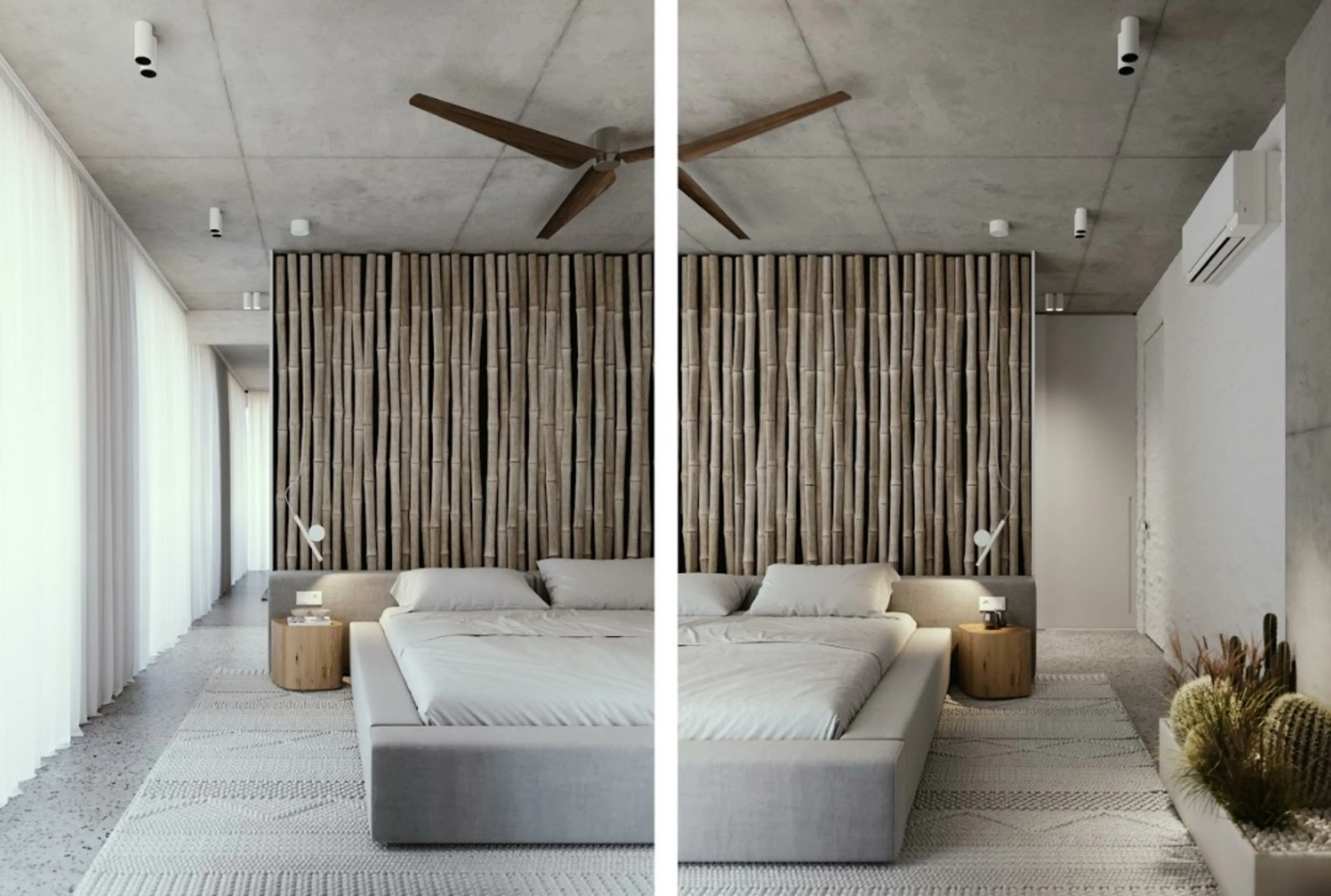 property in Cemagi, Tabanan, Bali — thumbnail 55