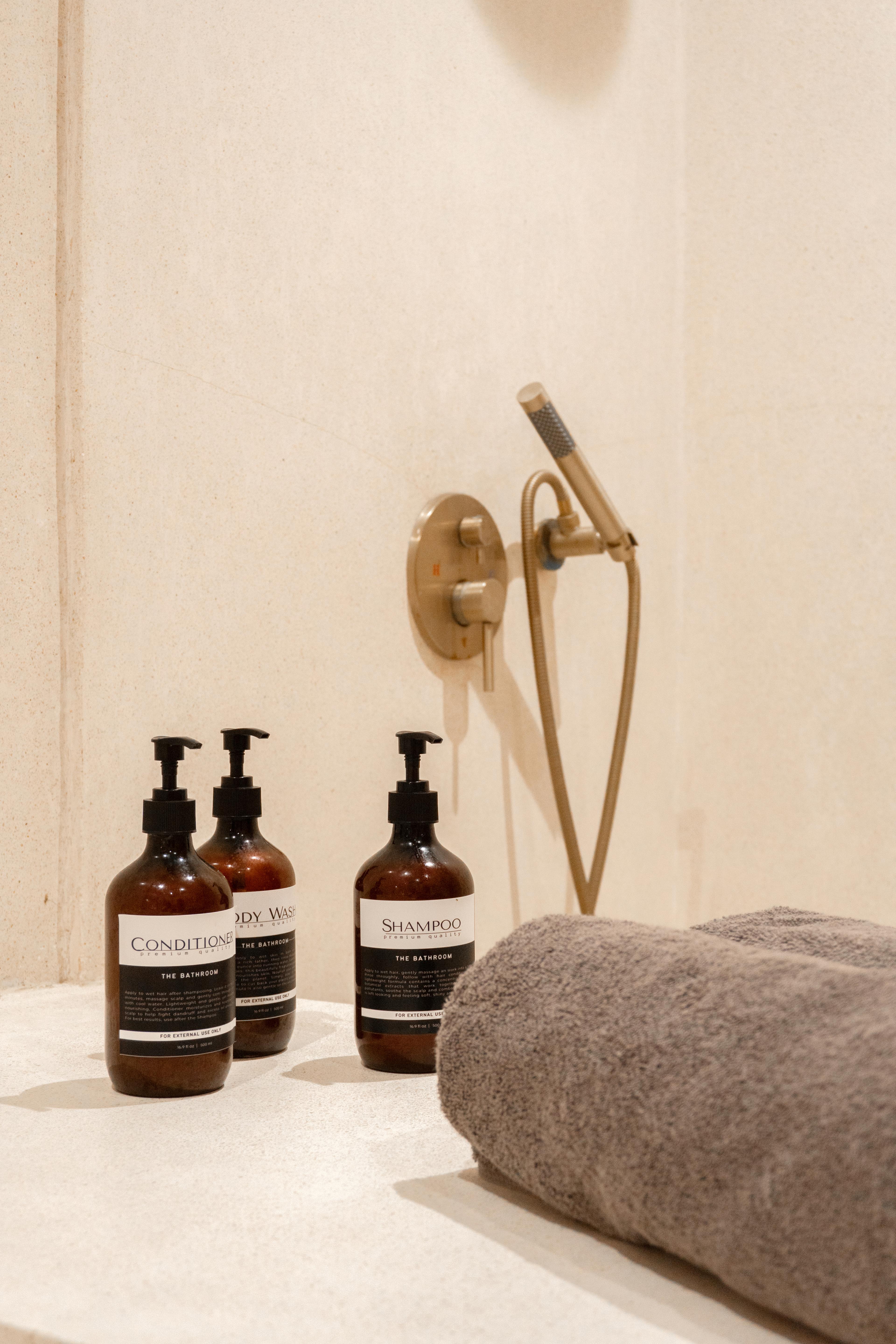 Cactus Calma villa in Uluwatu, Bukit, Bali — thumbnail 91