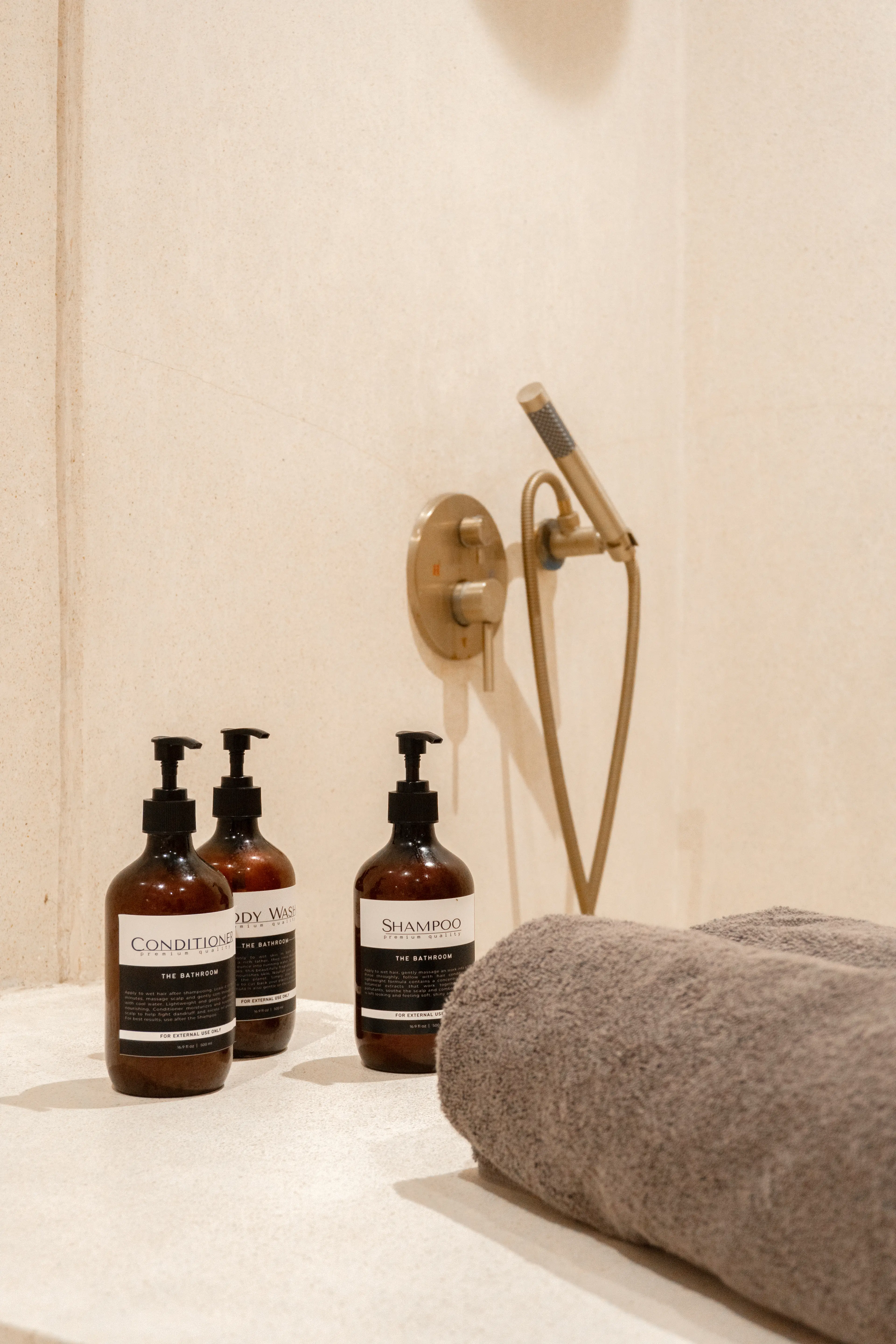 villa in Padang Padang, Bukit, Bali — thumbnail 91