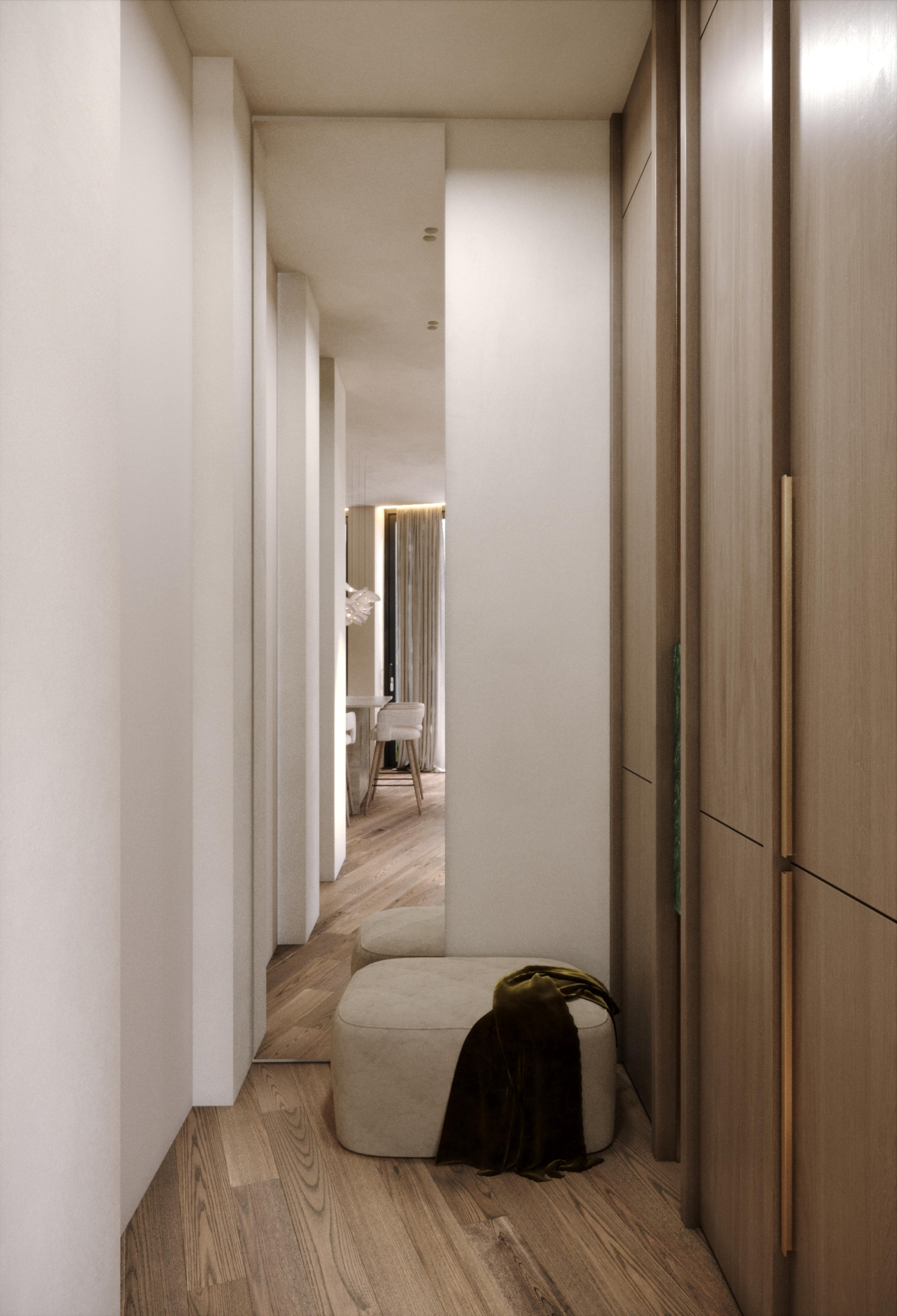 Ardhana Residence property in Melasti, Bukit, Bali — thumbnail 59