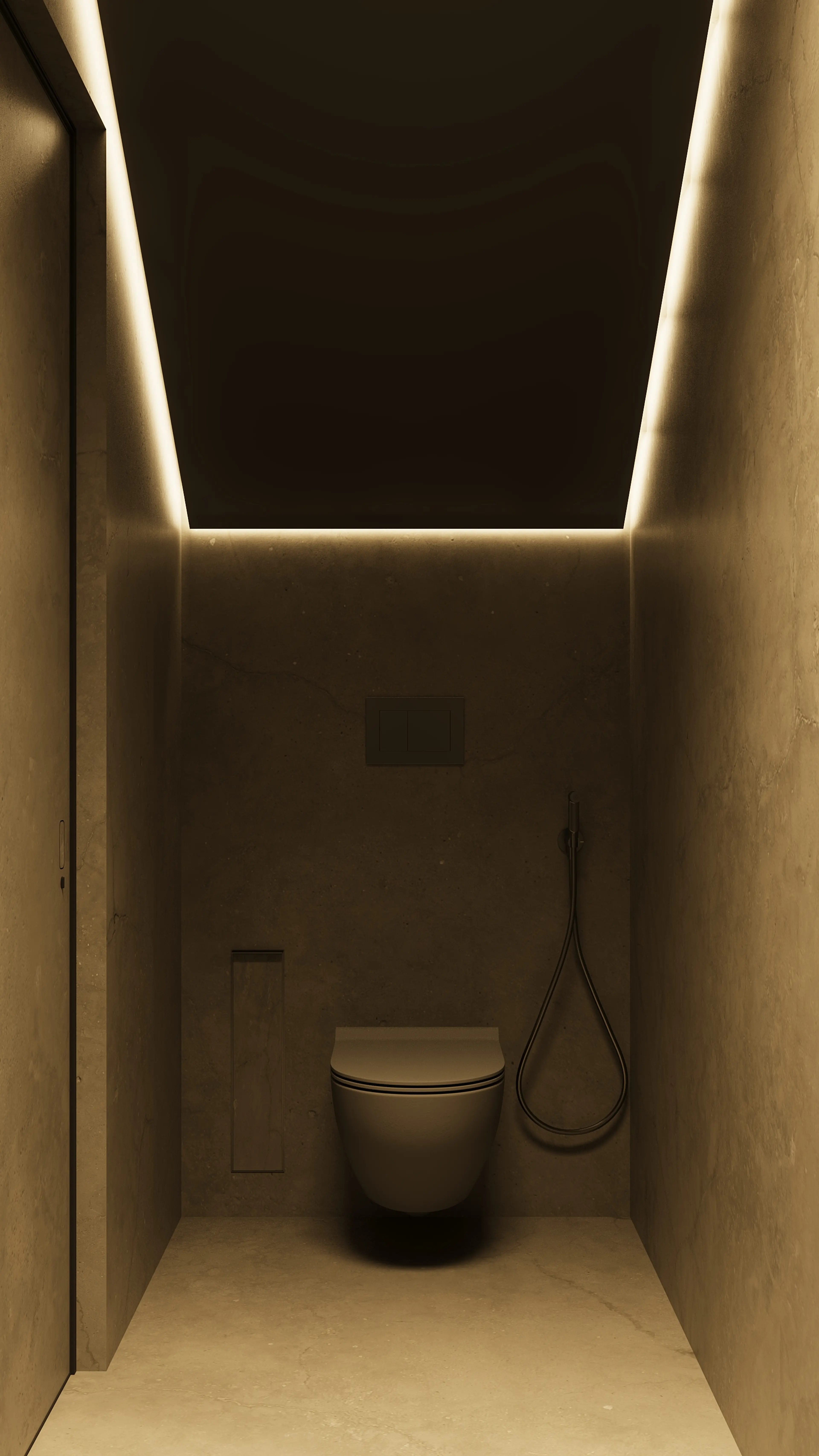 property in Seseh, Canggu, Bali — thumbnail 33