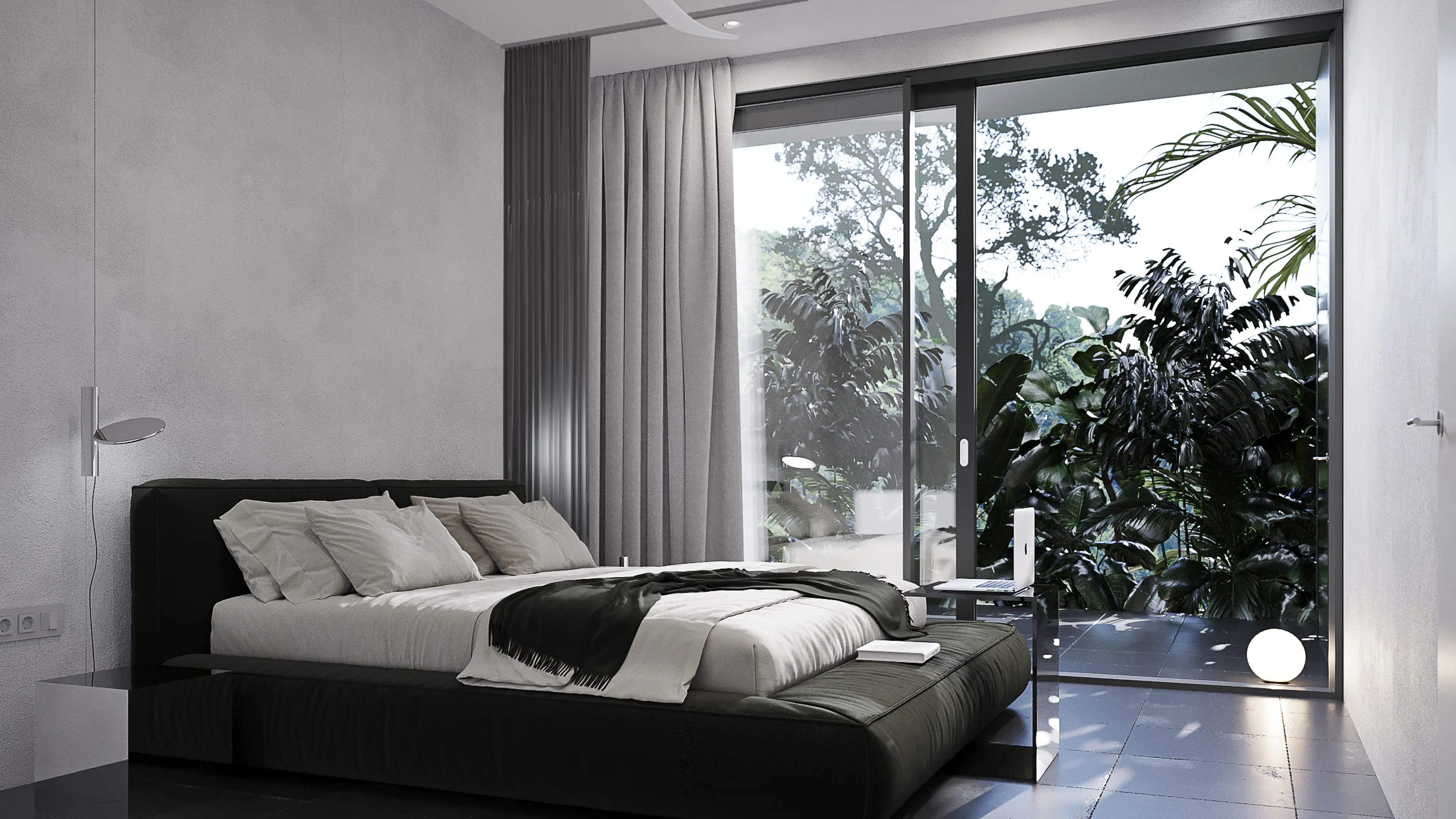 property in Nuanu City, Tabanan, Bali — thumbnail 5