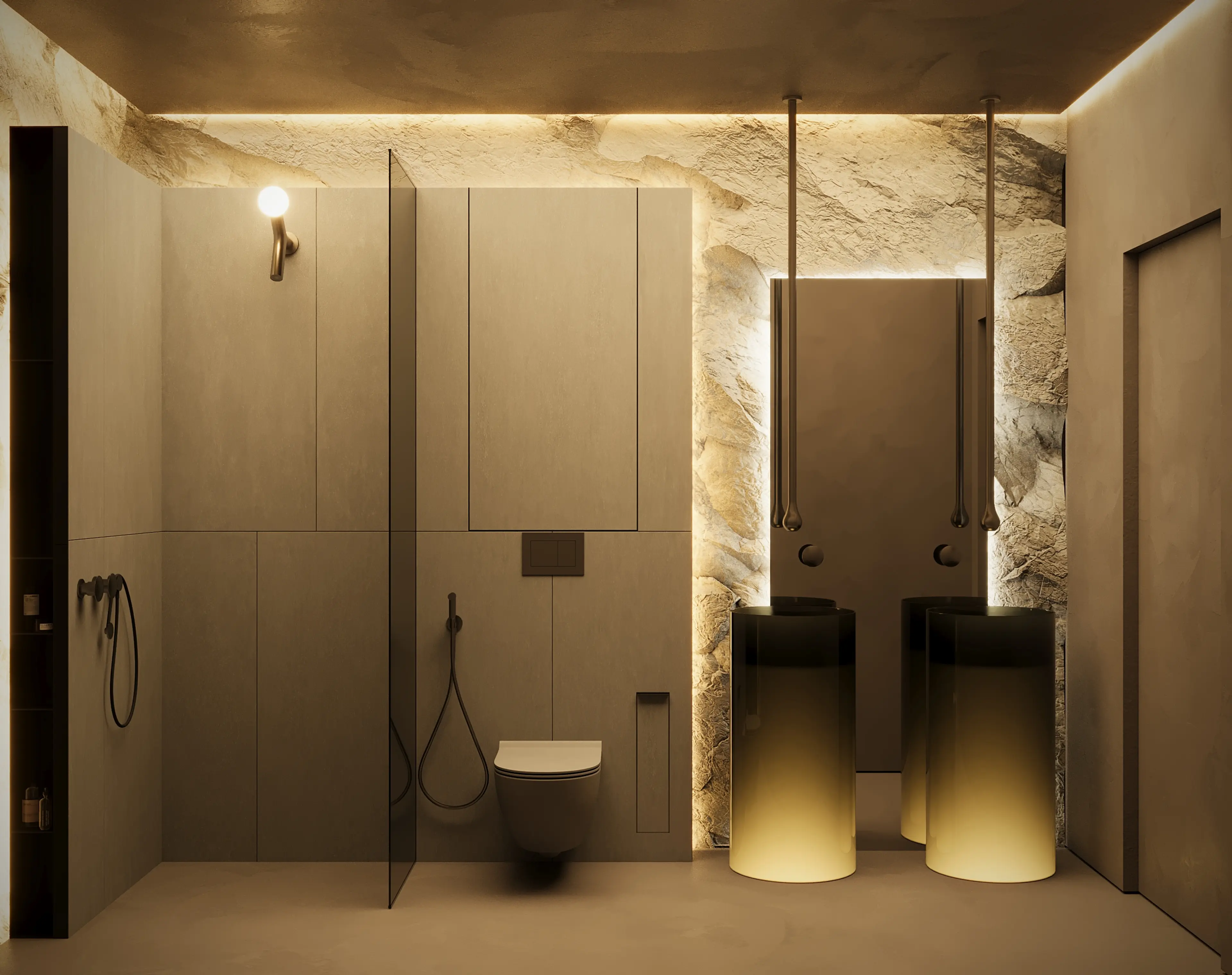 property in Seseh, Canggu, Bali — thumbnail 11