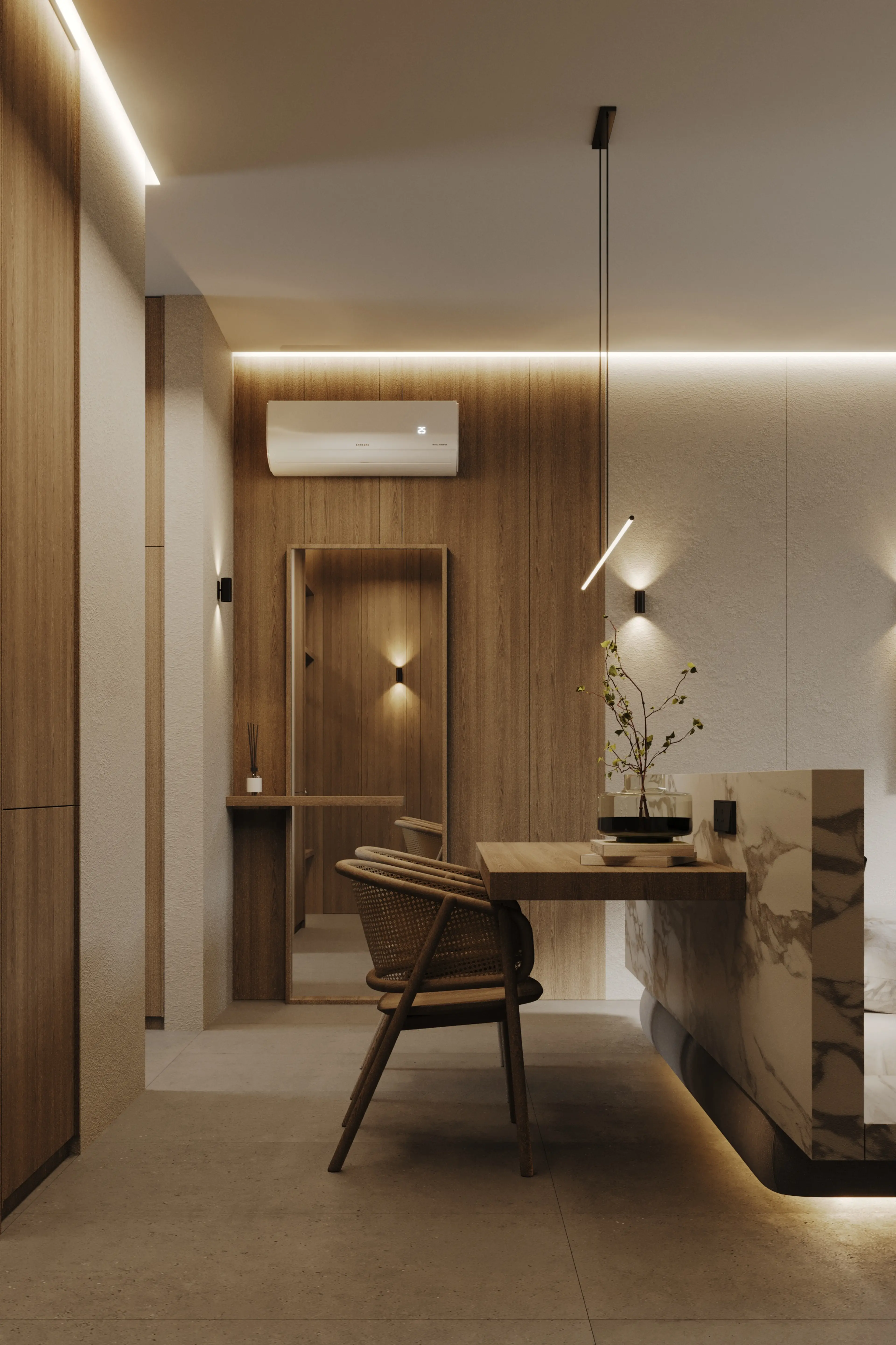 property in Batu Belig, Canggu, Bali — thumbnail 5