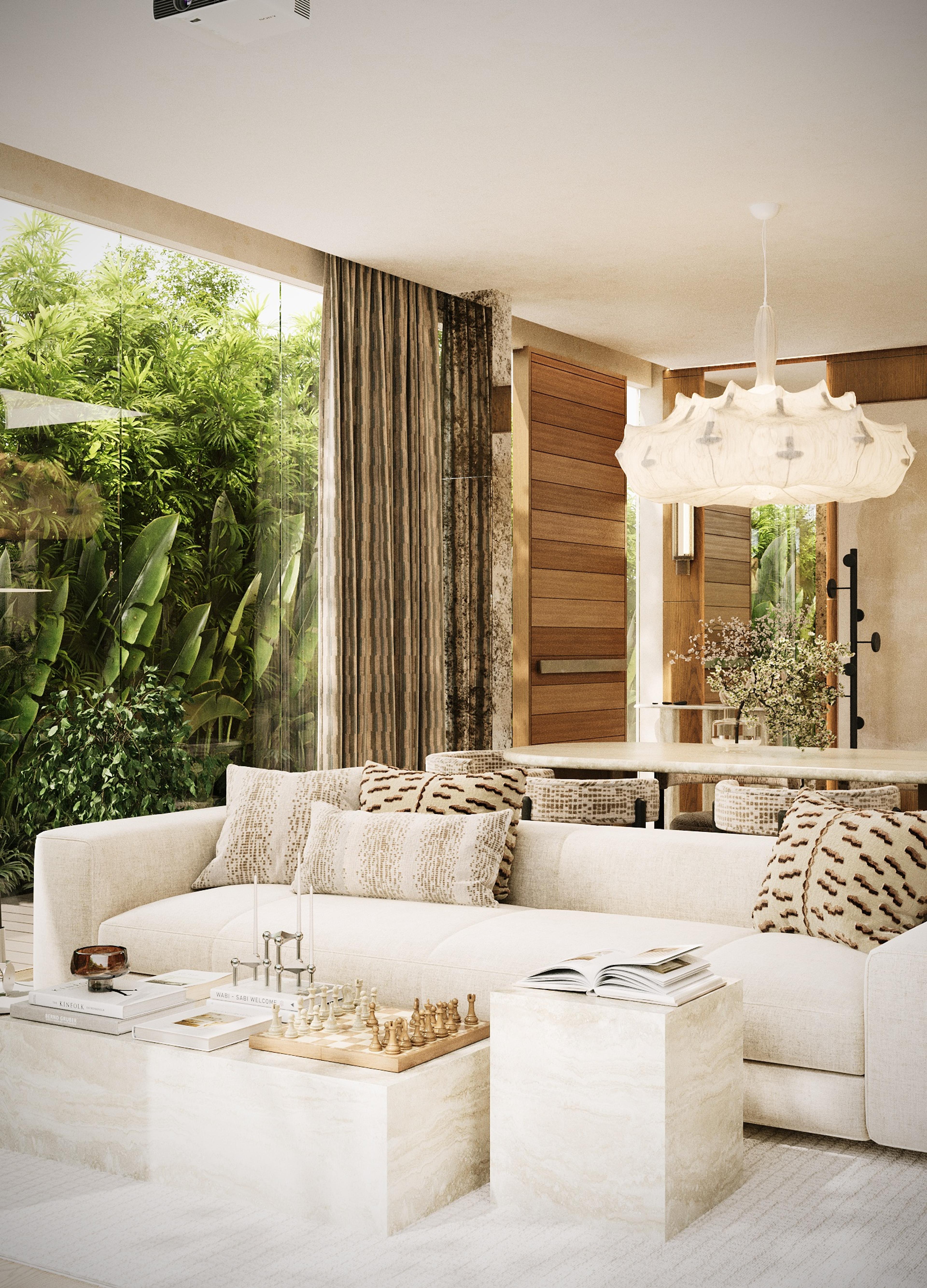 Aravita Residence villa in Nusa Dua, Bukit, Bali — thumbnail 153