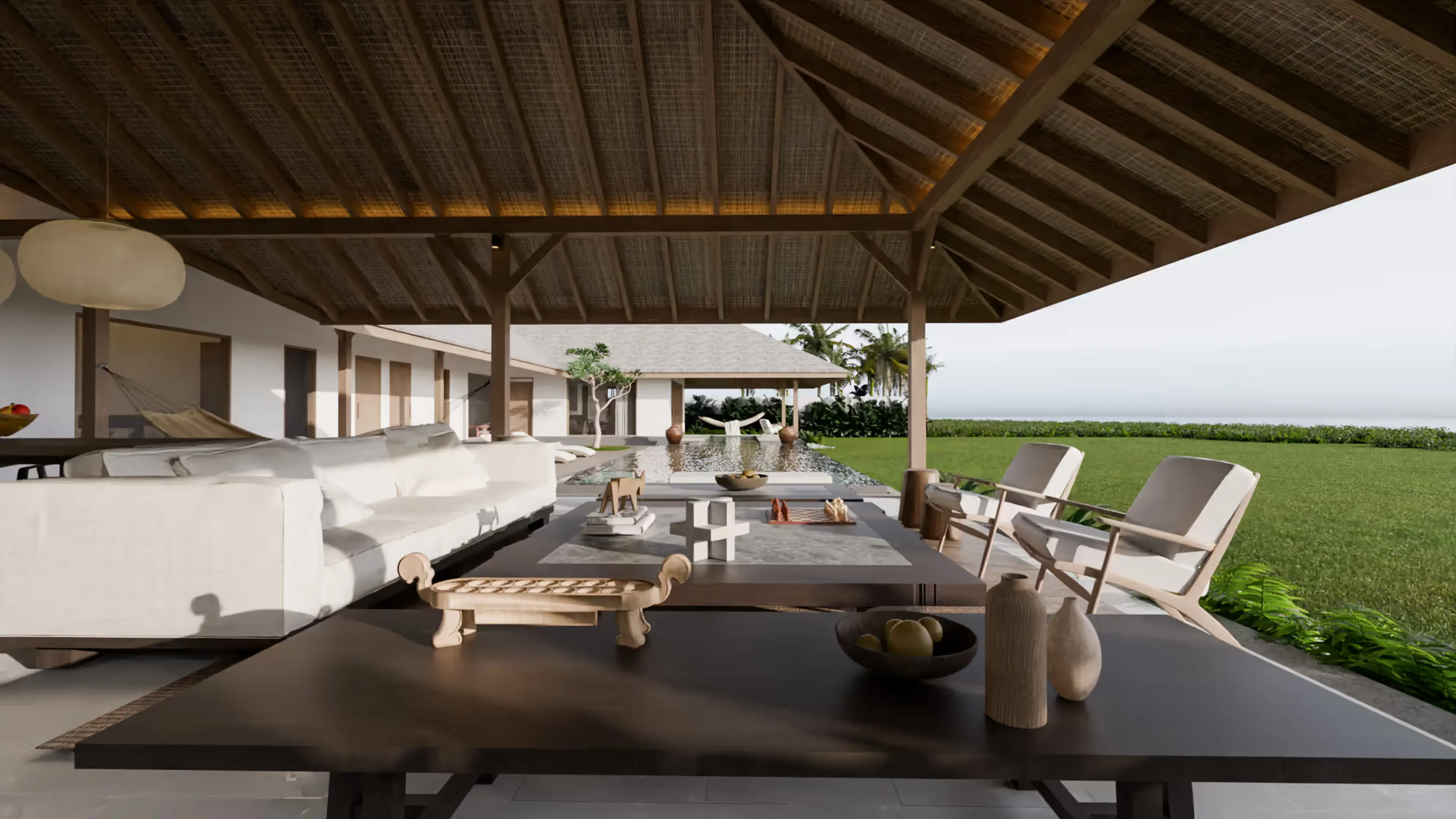 property in Bali — thumbnail 3