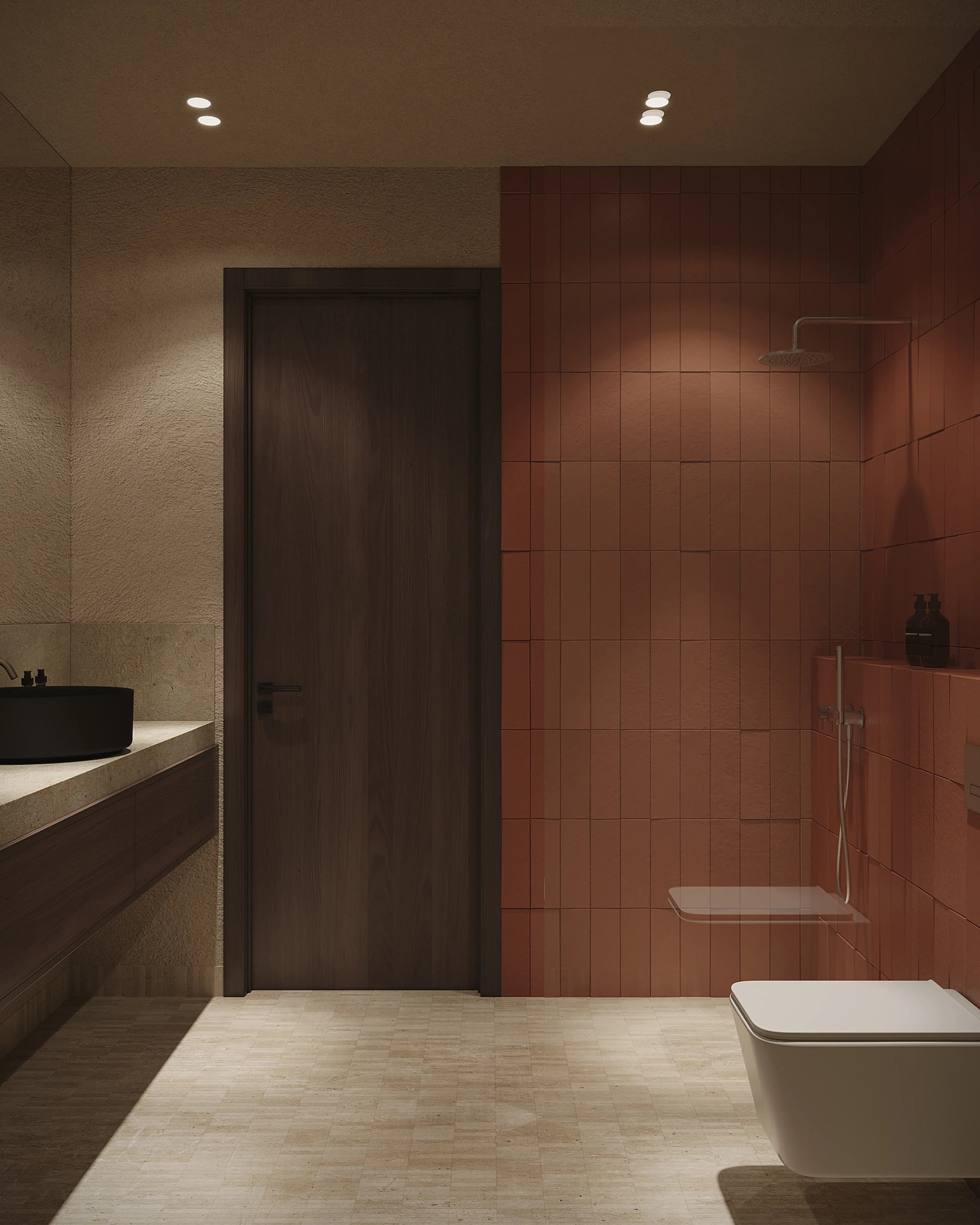 property in Kedungu, Tabanan, Bali — thumbnail 7