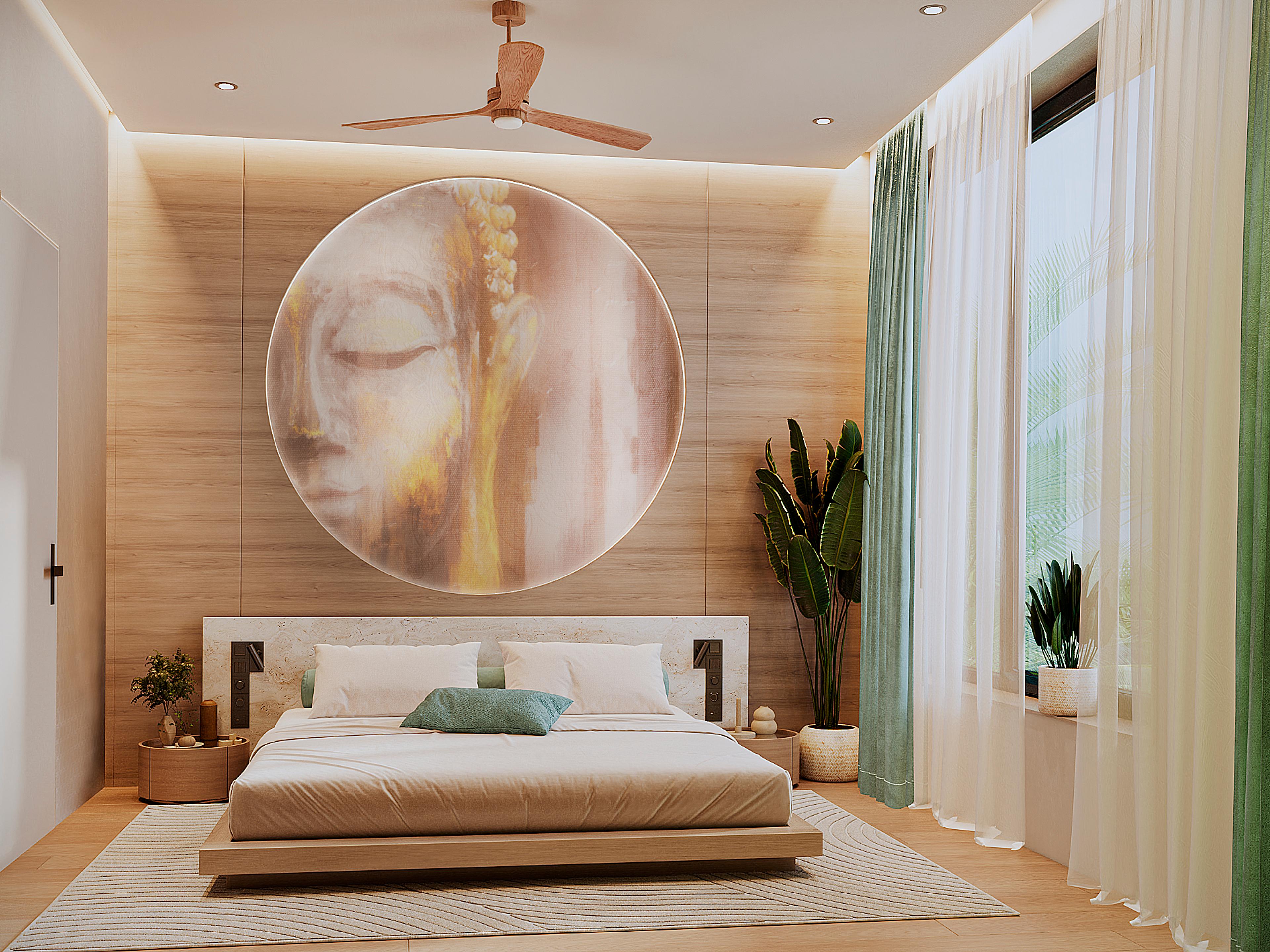 Ramada Encore Pandawa property in Pandawa, Bukit, Bali — thumbnail 19