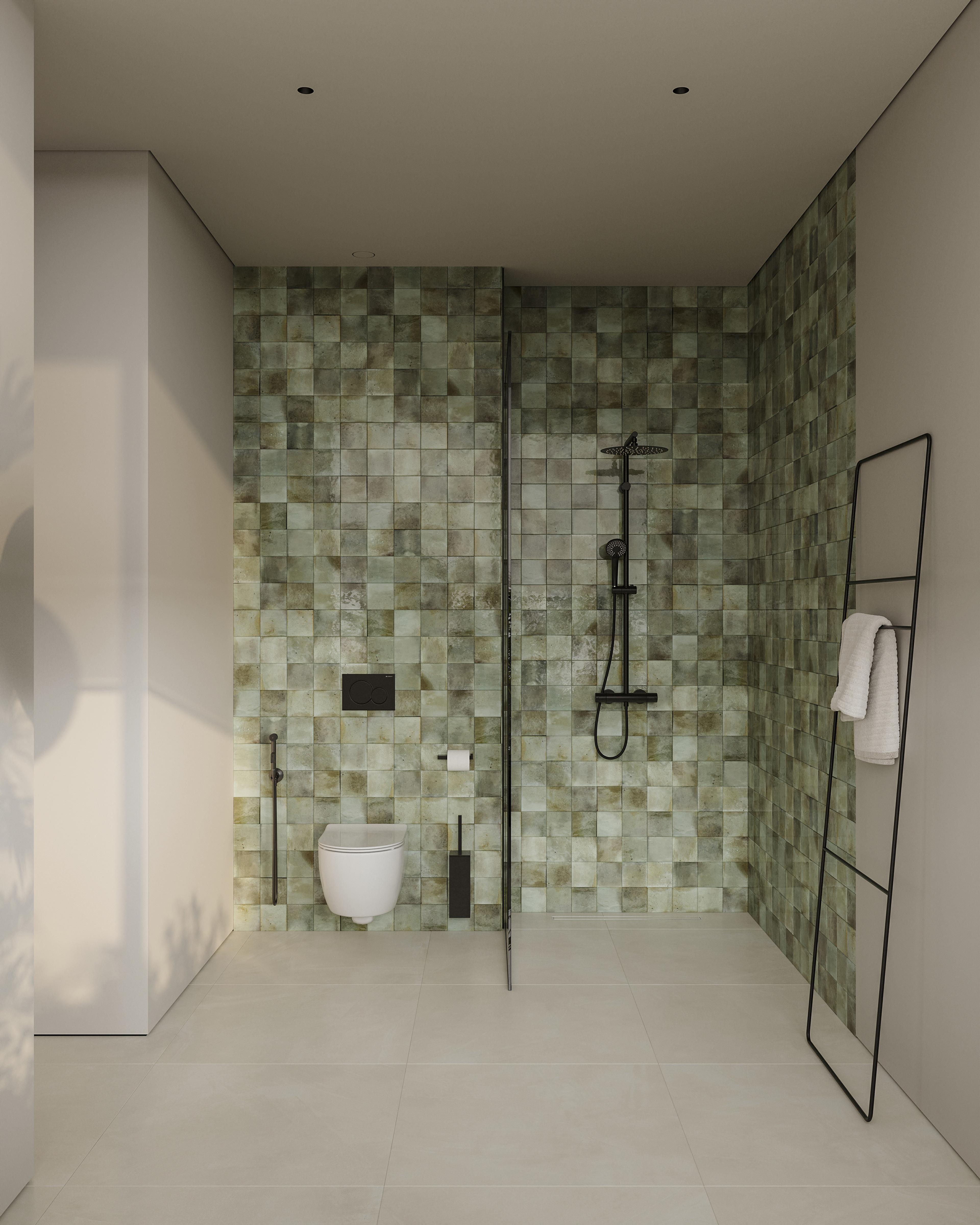 Mangata residence villa in Sanur, Bali — thumbnail 2