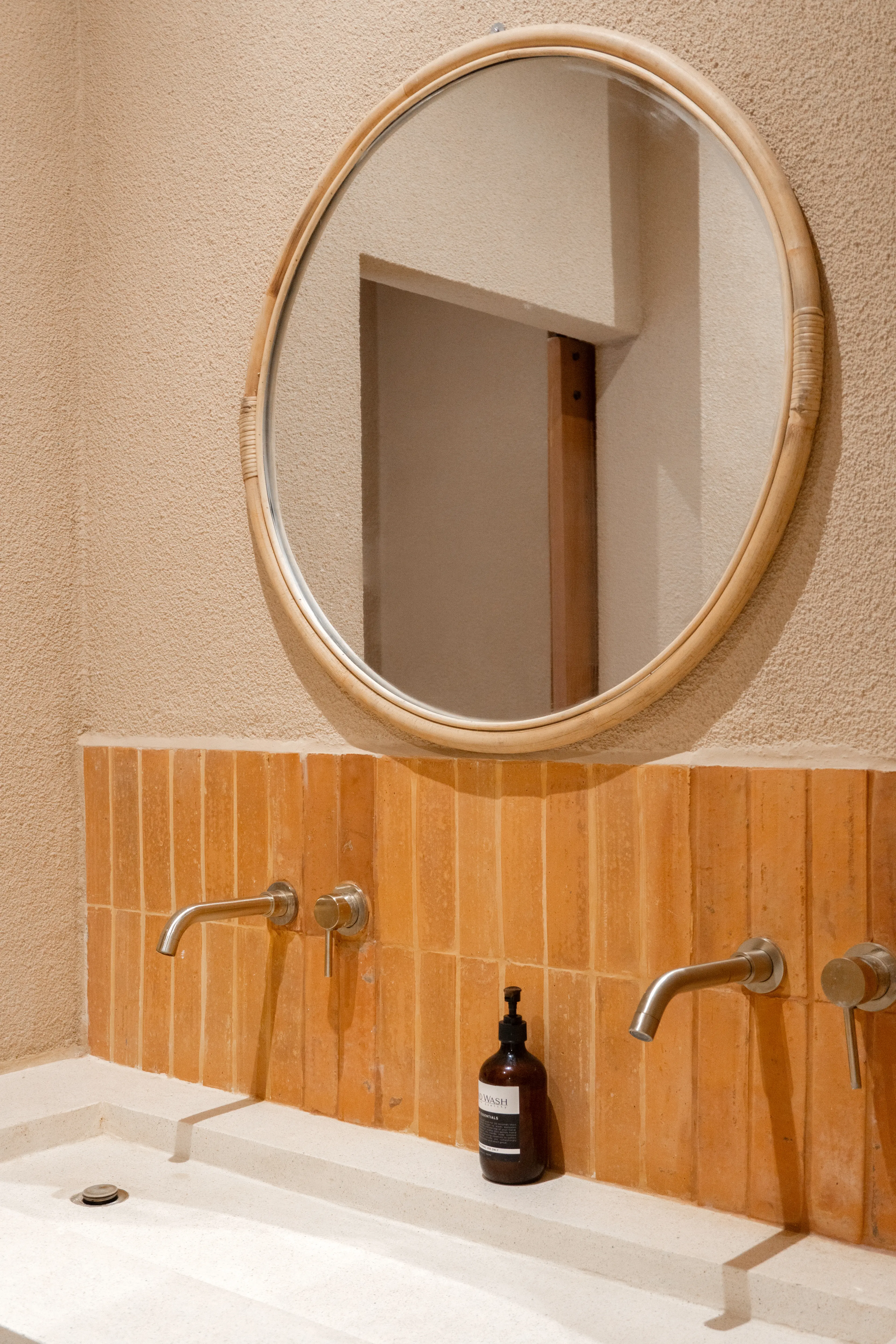 villa in Padang Padang, Bukit, Bali — thumbnail 93