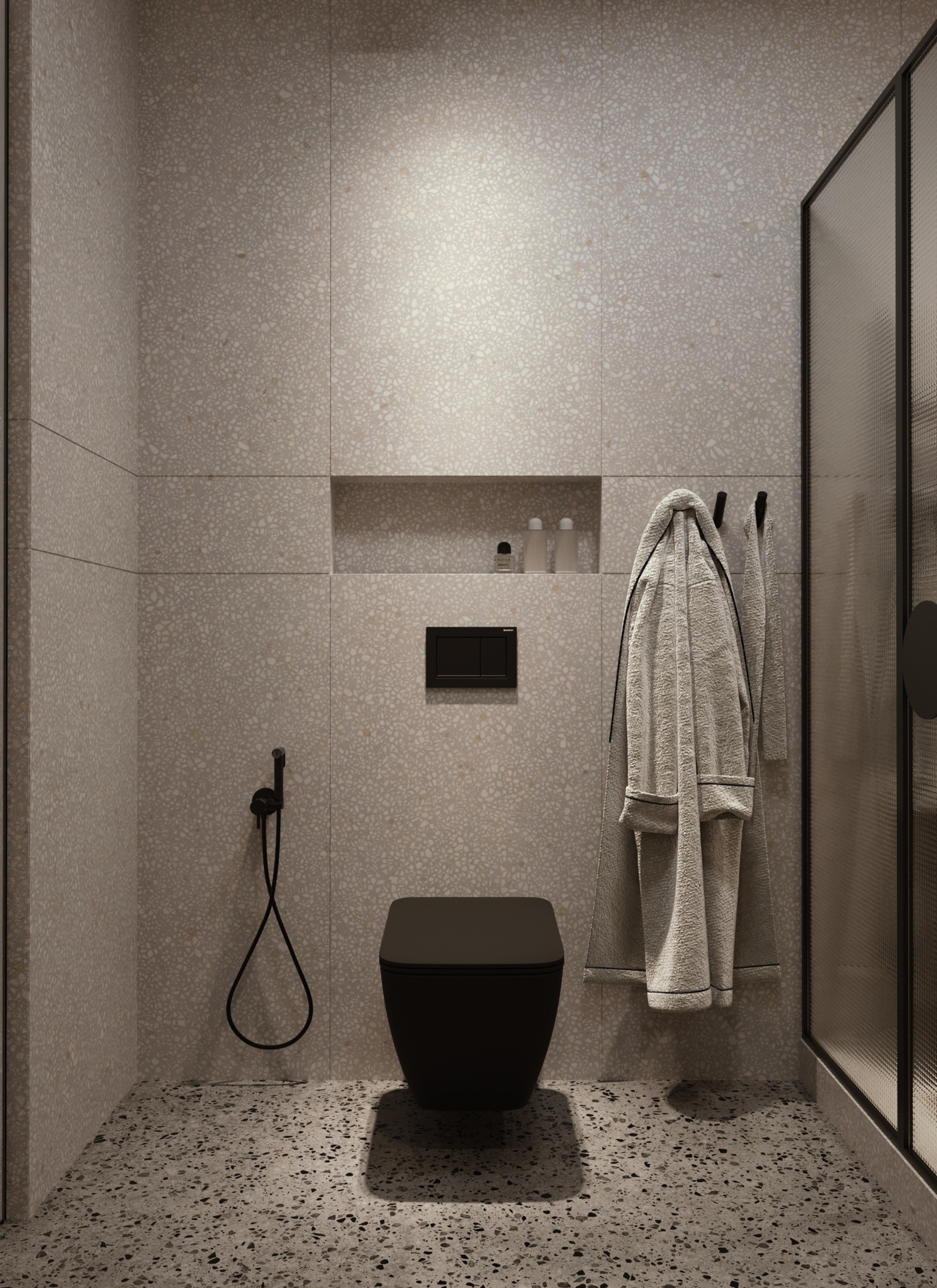 Predmet. Cemagi property in Cemagi, Canggu, Bali — thumbnail 41