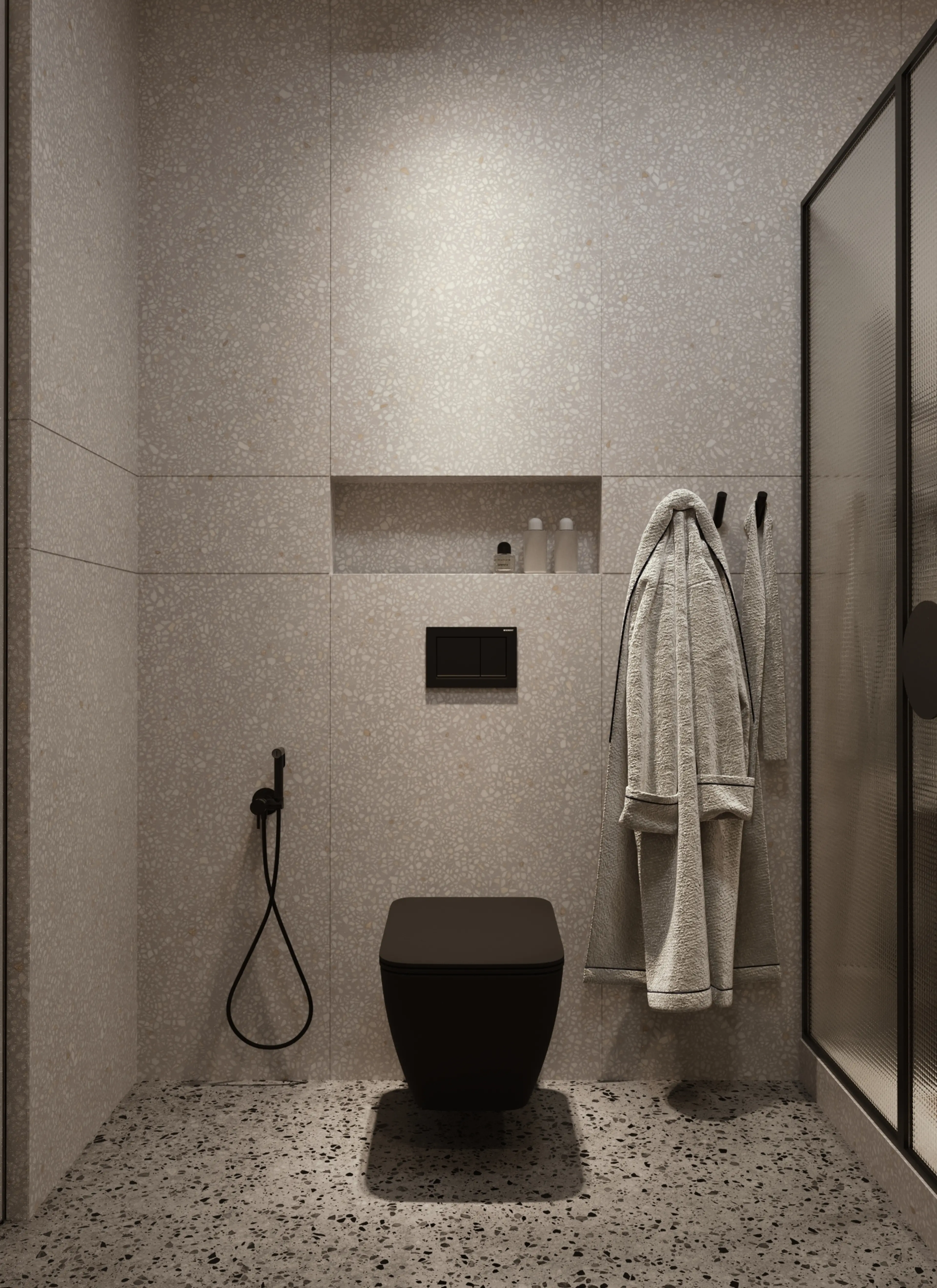 property in Cemagi, Tabanan, Bali — thumbnail 41