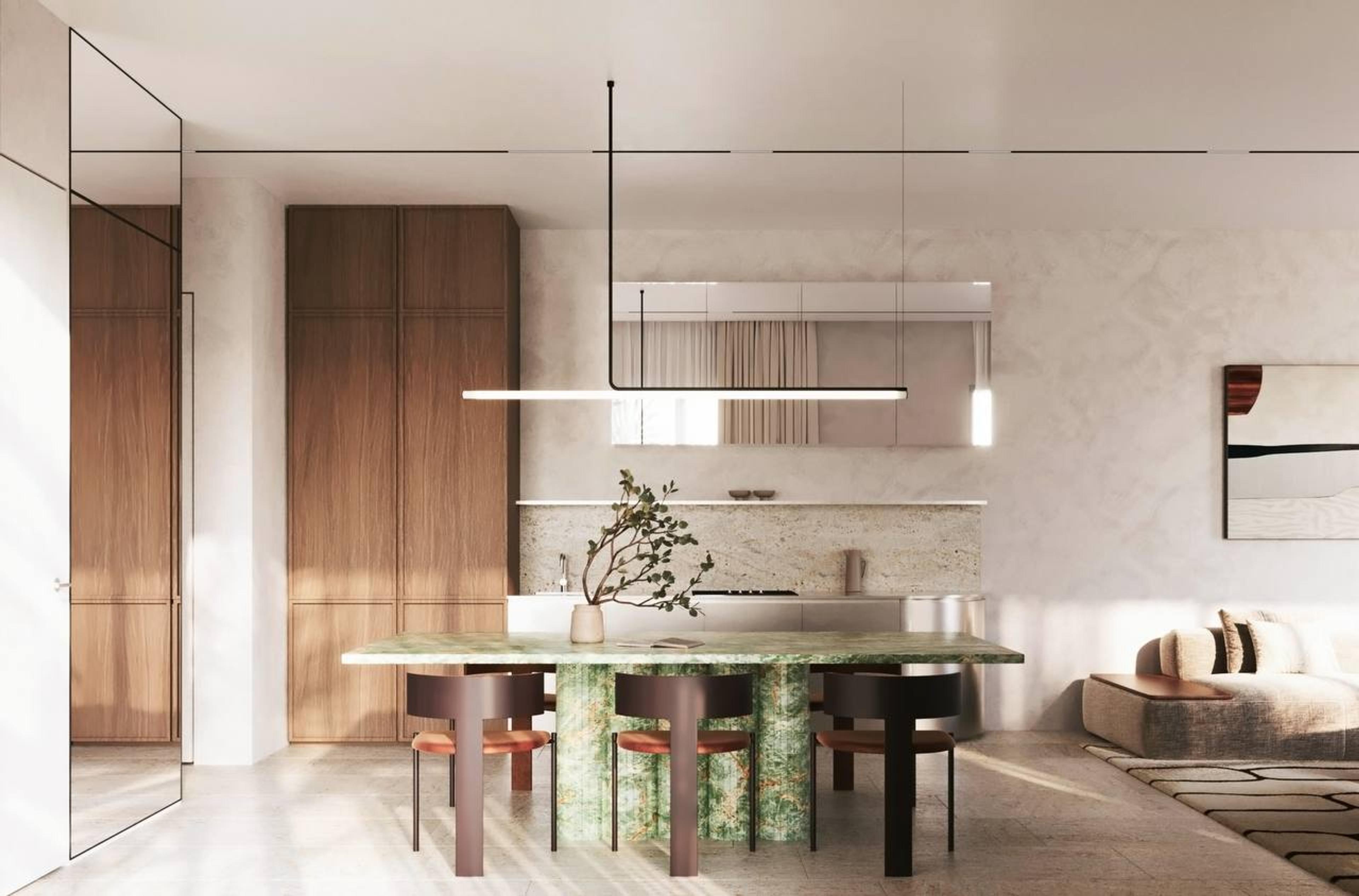 Surfside Bali property in Uluwatu, Bukit, Bali — thumbnail 16