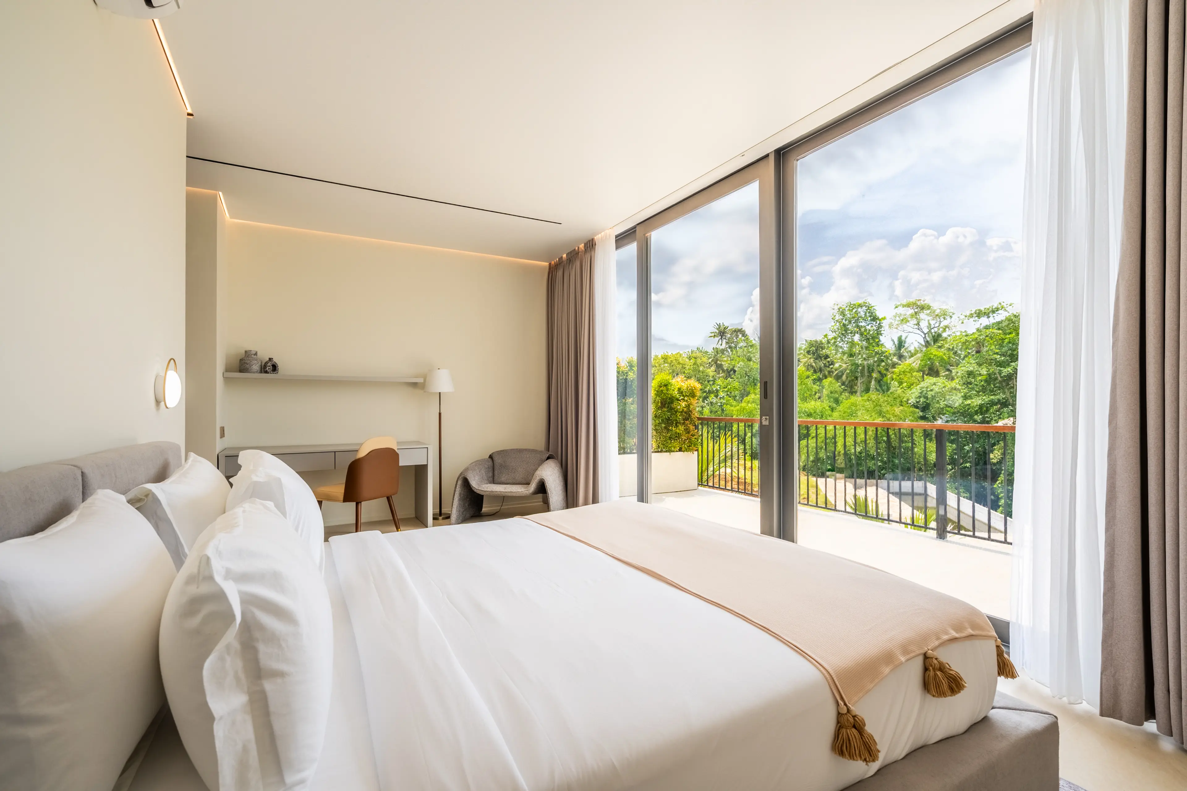 property in Ubud, Bali — thumbnail 33