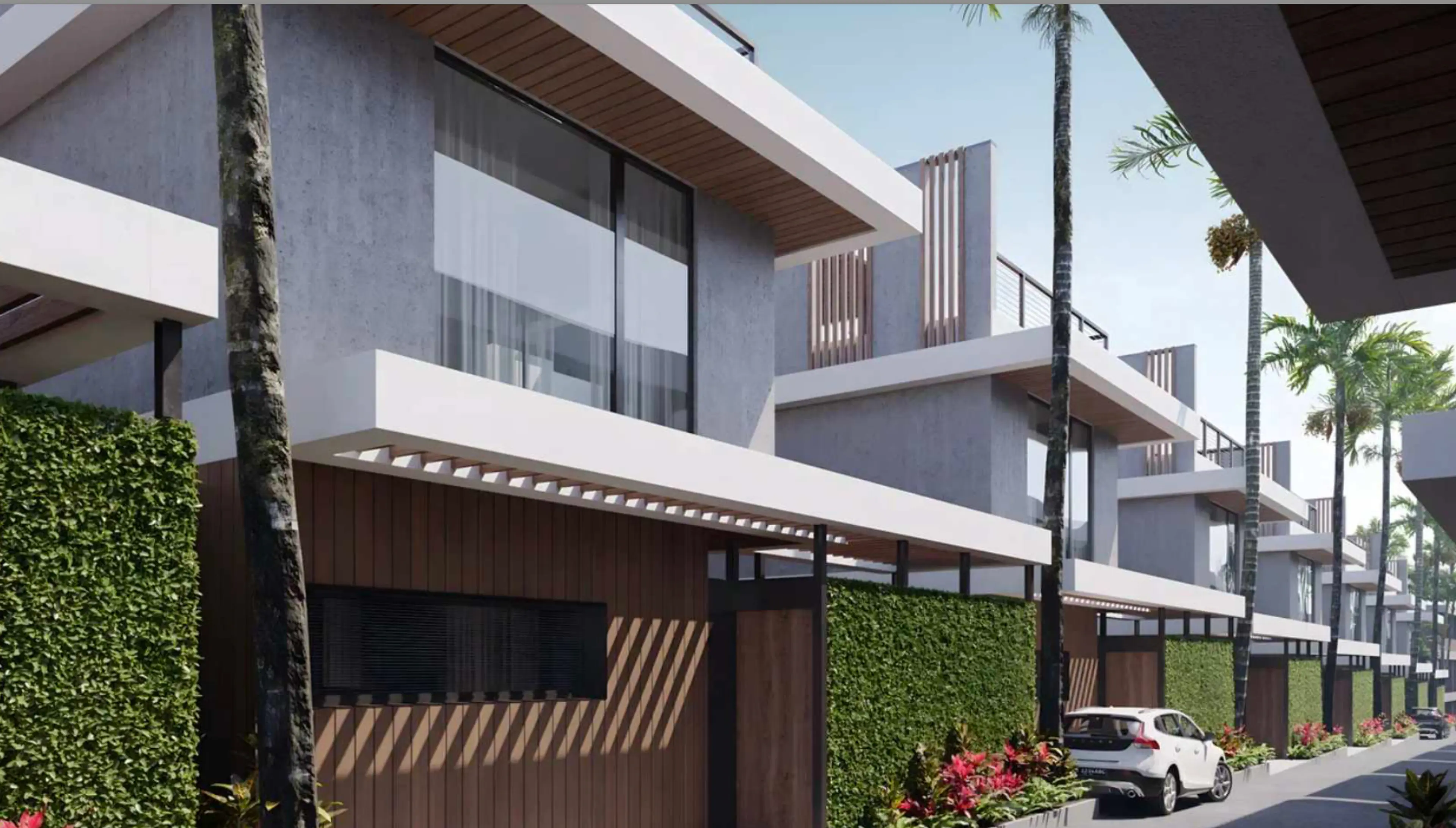 property in Pandawa, Bukit, Bali — thumbnail 4