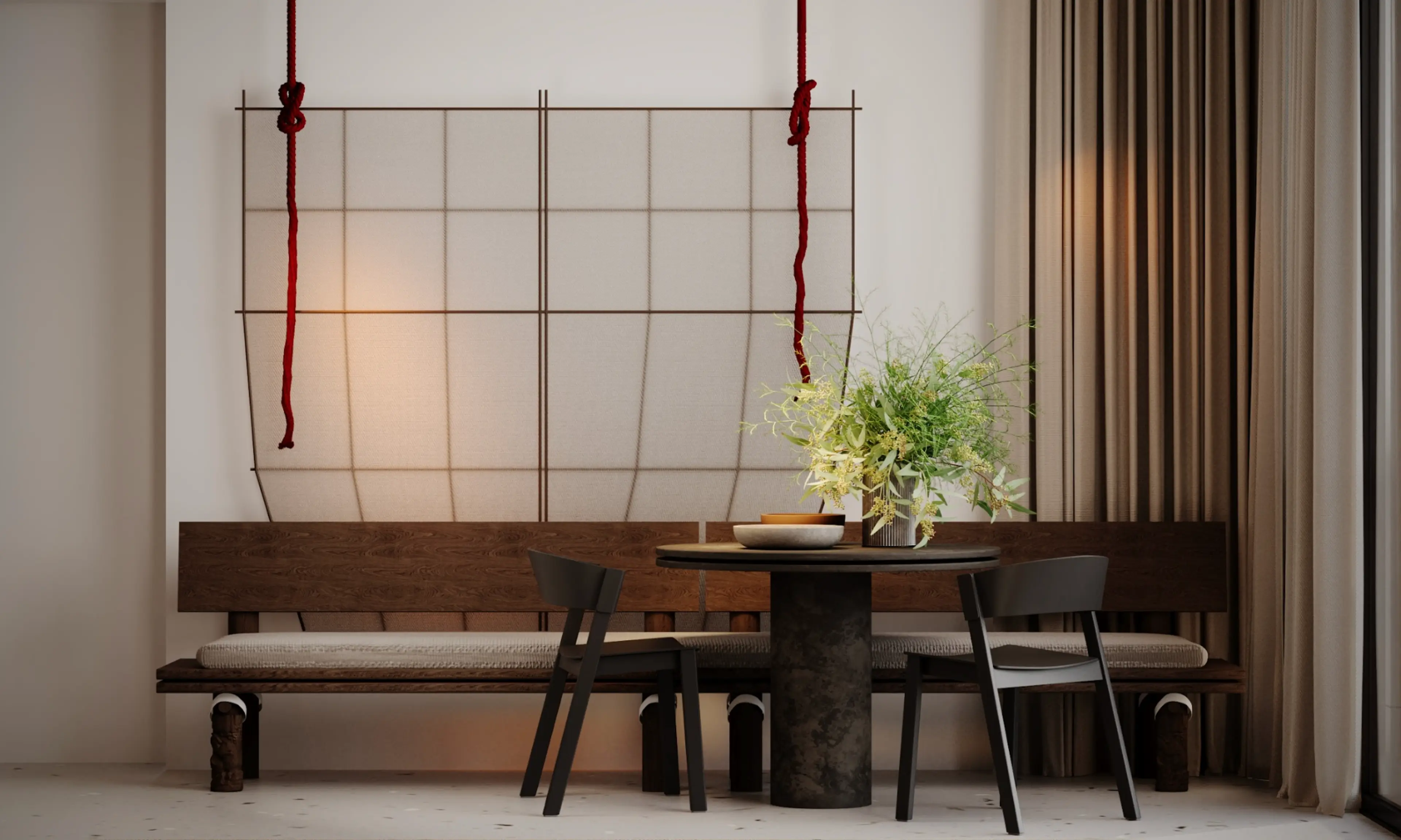 property in Seseh, Canggu, Bali — thumbnail 20