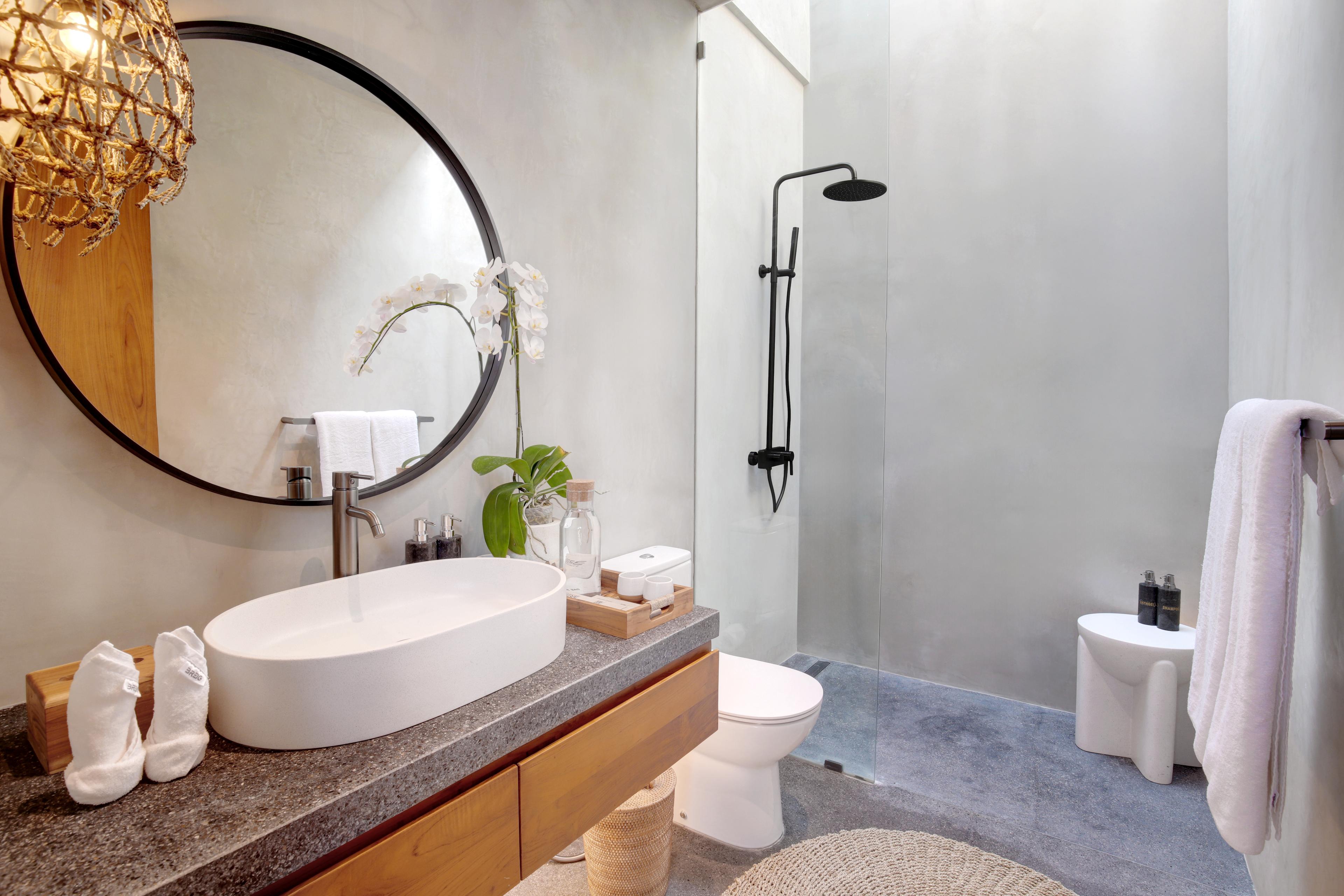 Garden Villa Ubud villa in Ubud, Bali — thumbnail 6