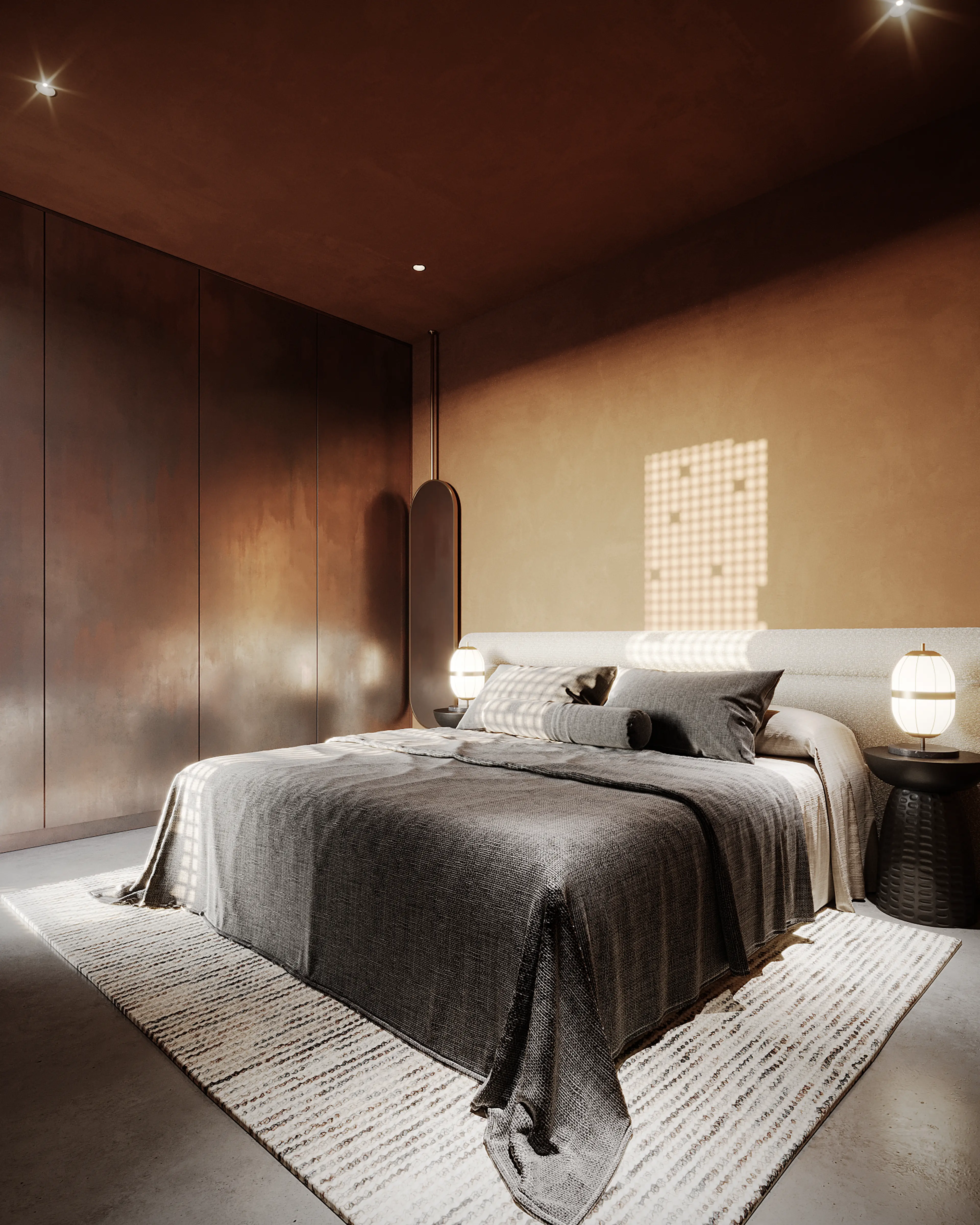 property in Nuanu City, Tabanan, Bali — thumbnail 4