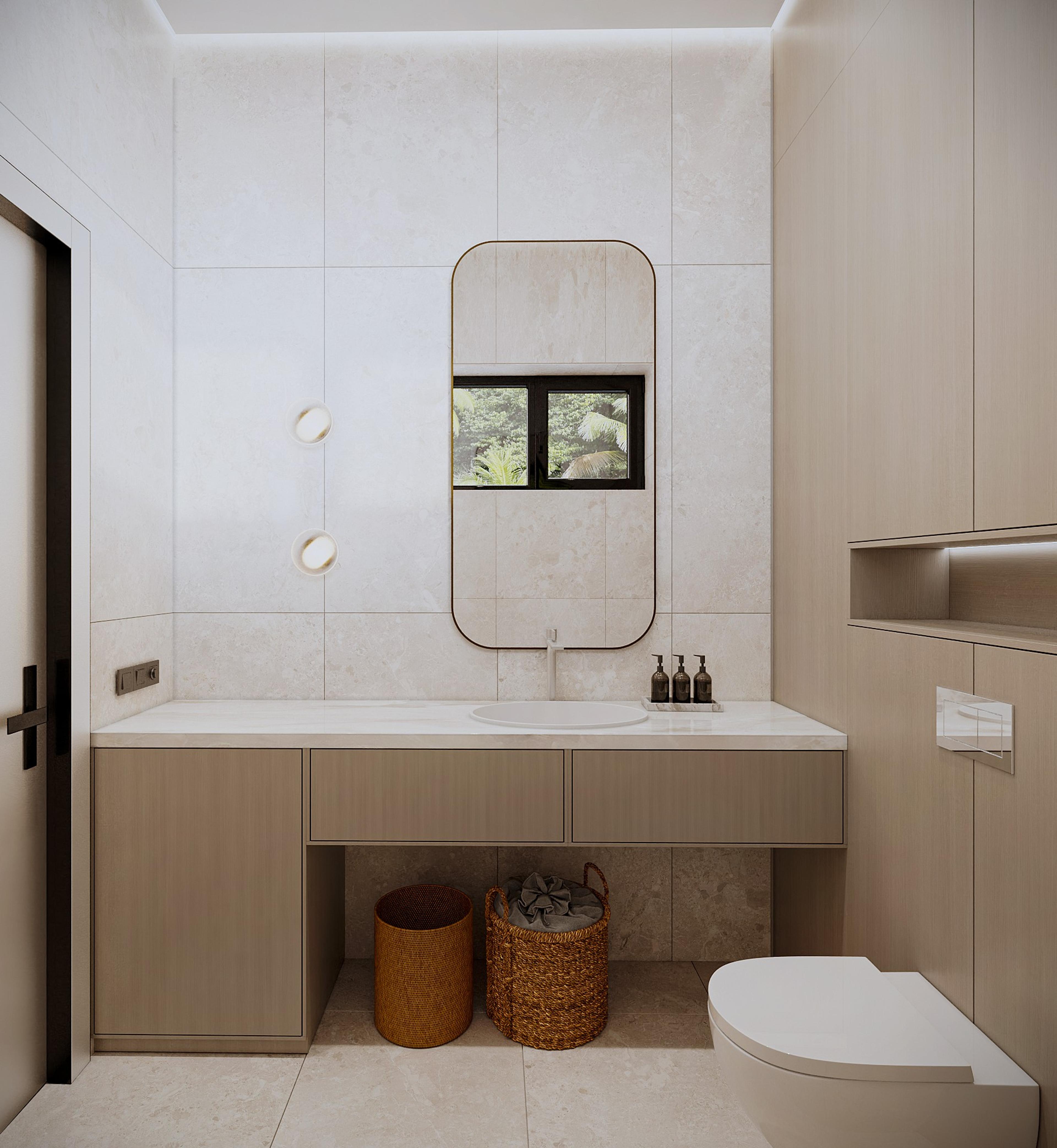 Ramada Encore Pandawa property in Pandawa, Bukit, Bali — thumbnail 25