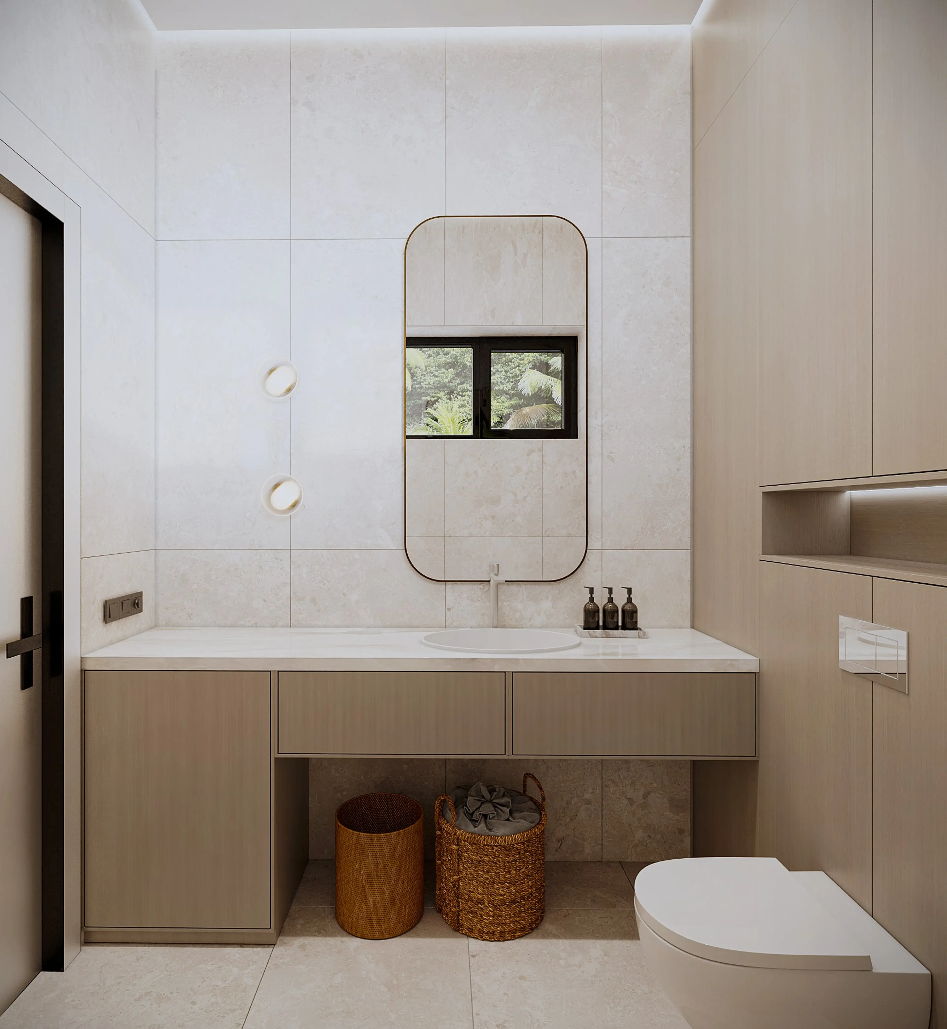 property in Pandawa, Bukit, Bali — thumbnail 25