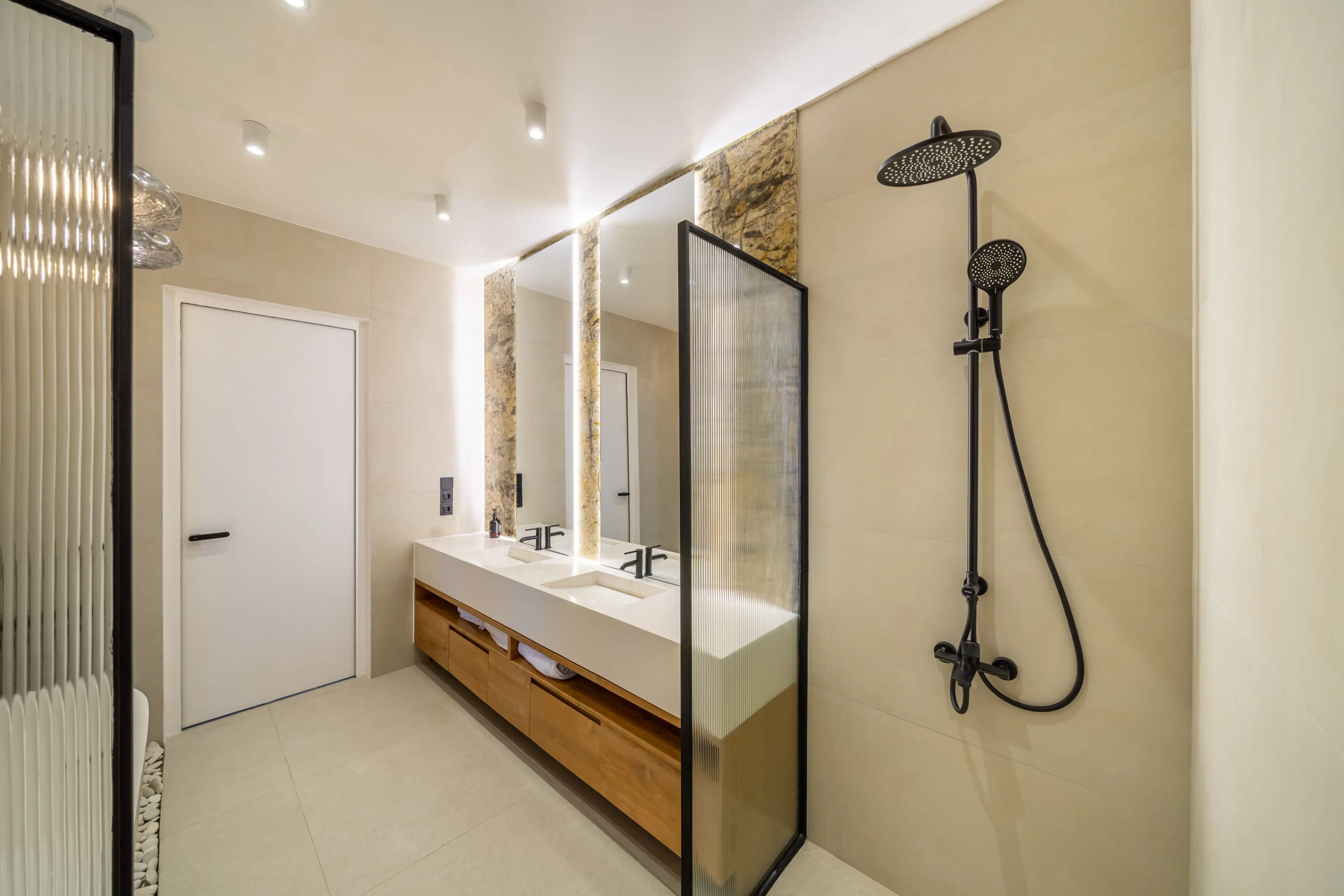 property in Melasti, Bukit, Bali — thumbnail 8